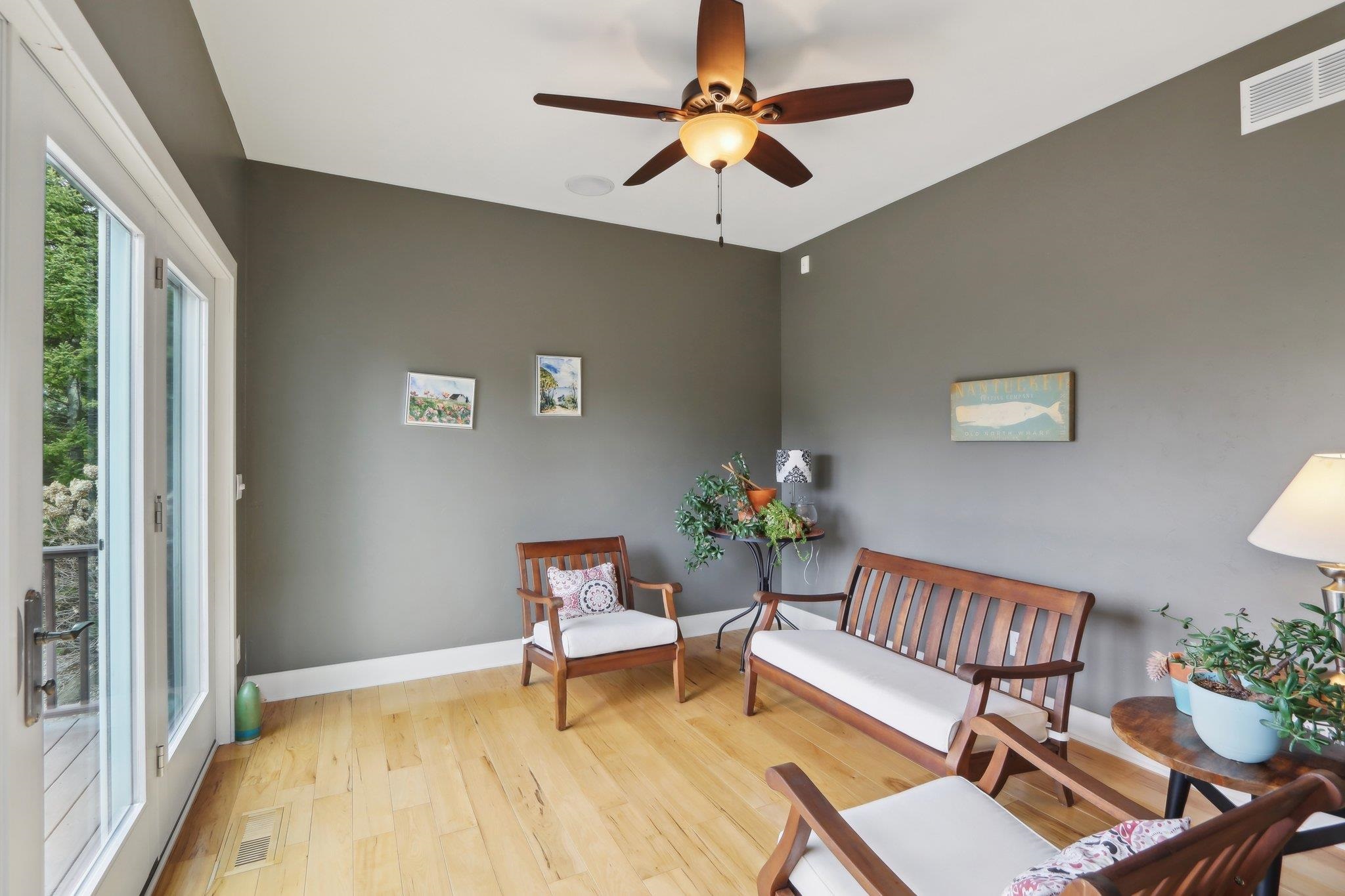 810 Big Stone Trail