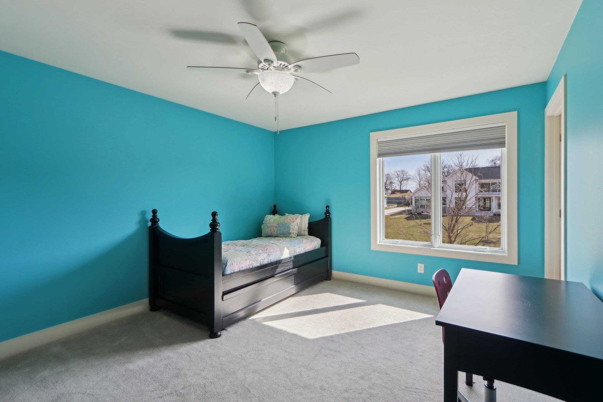 810 Big Stone Trail