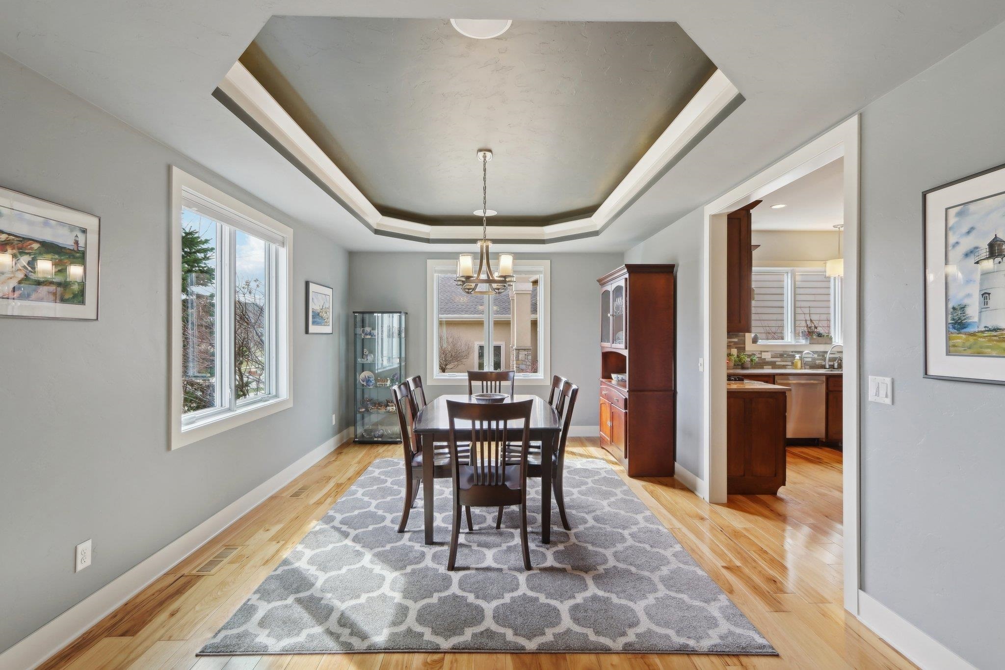 810 Big Stone Trail