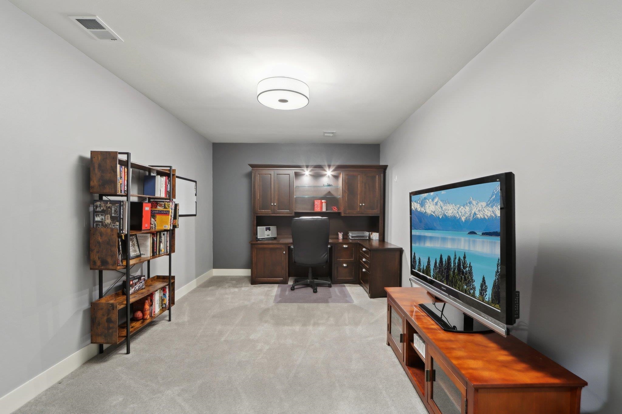 810 Big Stone Trail