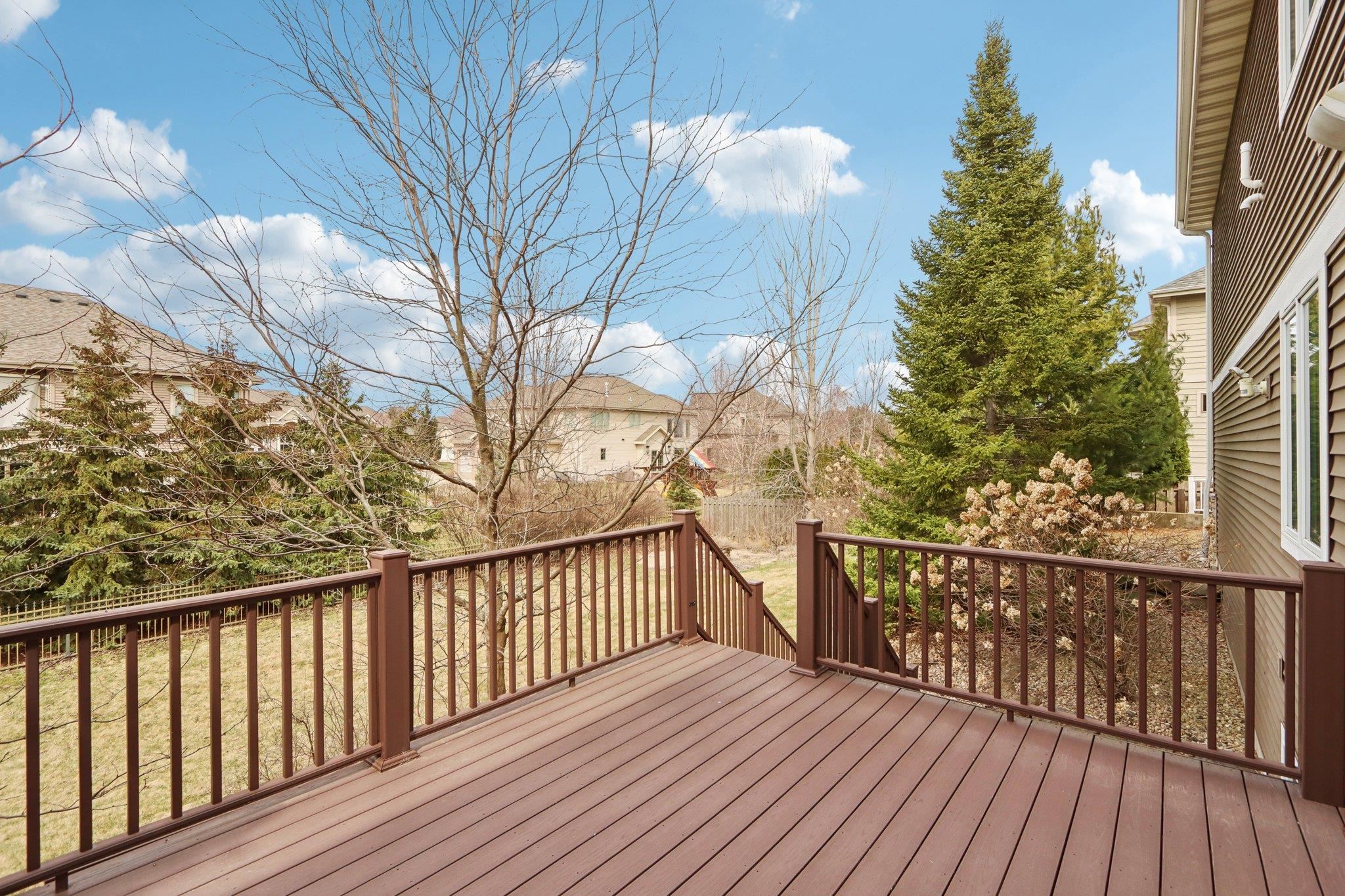 810 Big Stone Trail