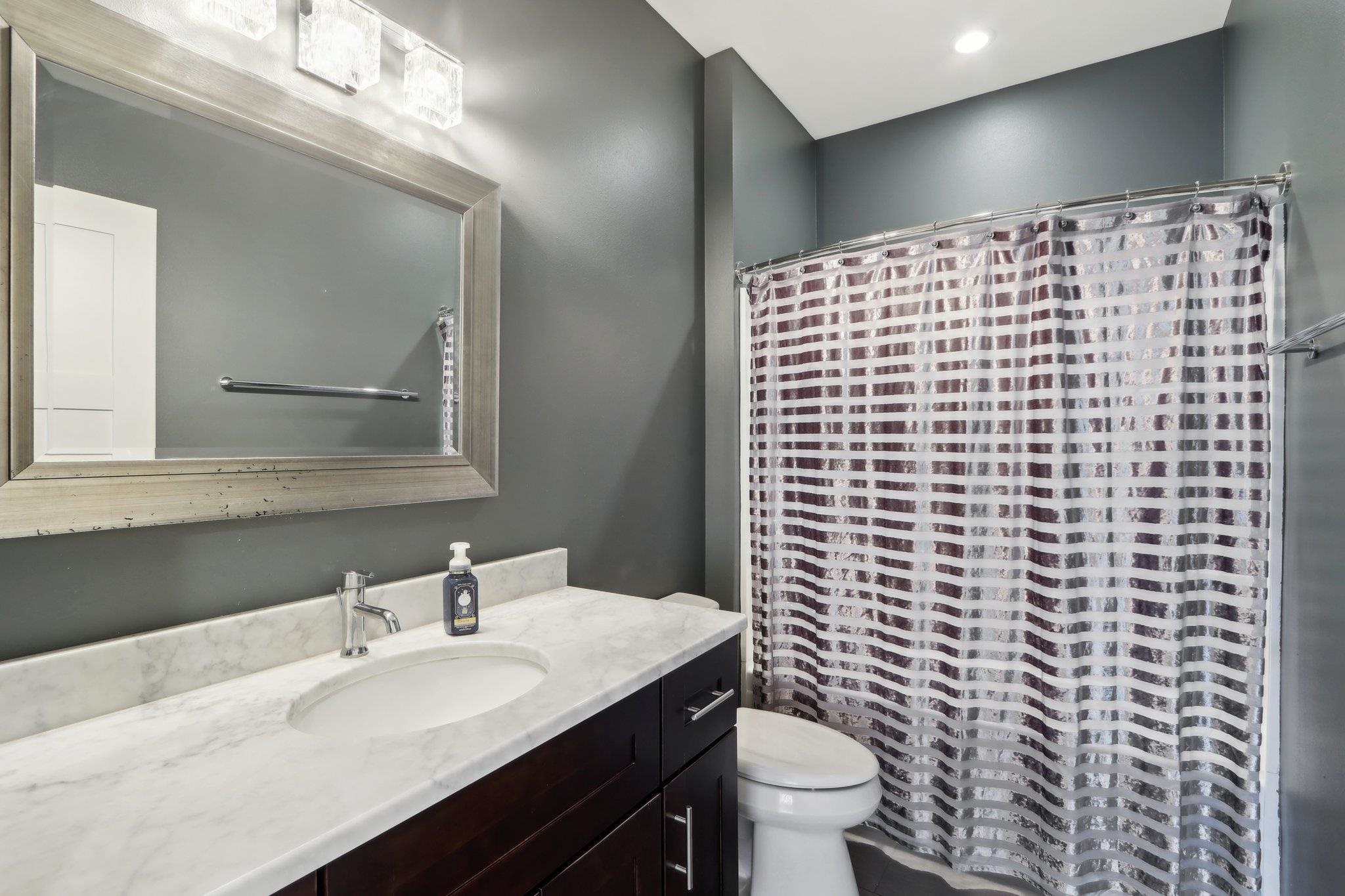810 Big Stone Trail