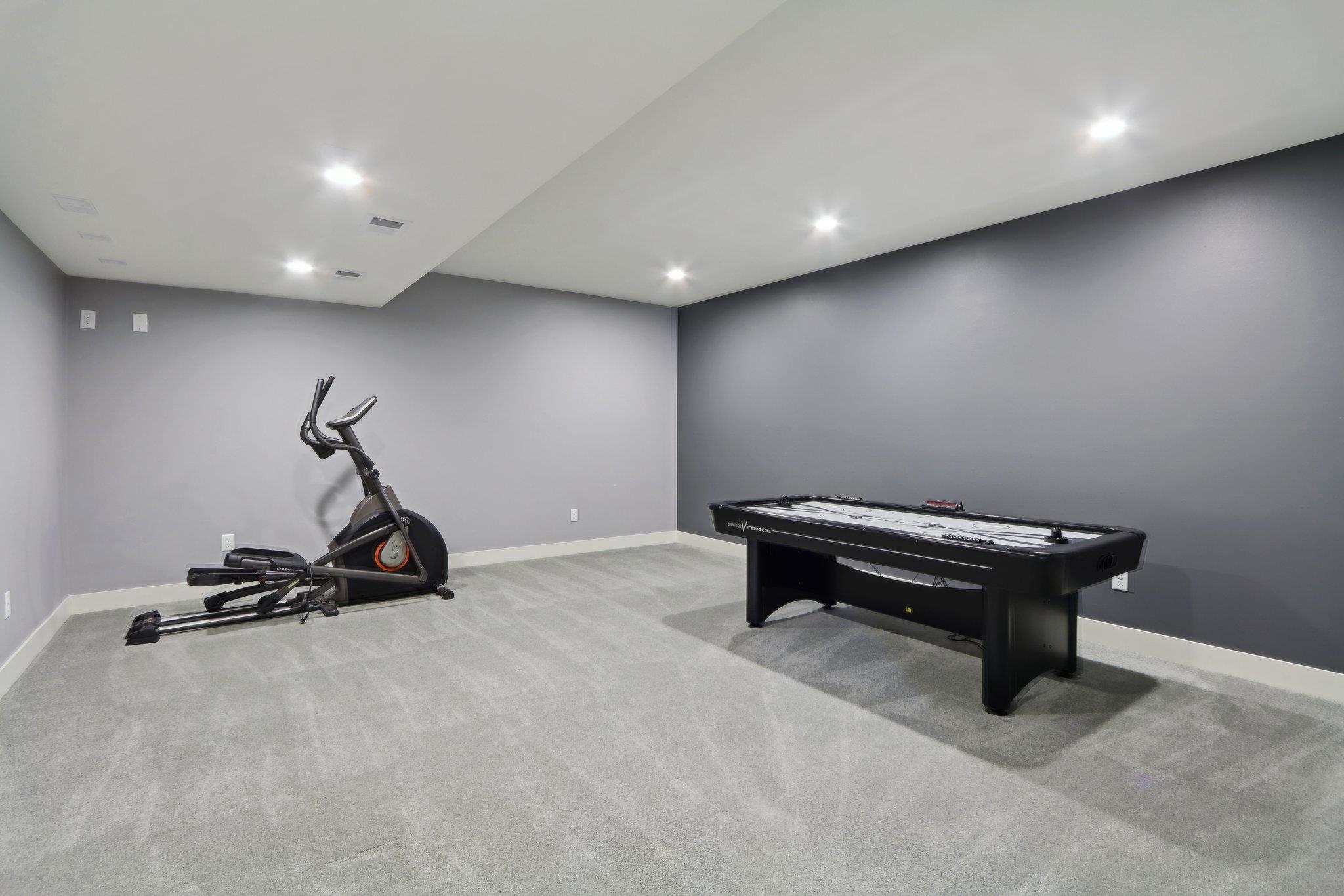 810 Big Stone Trail