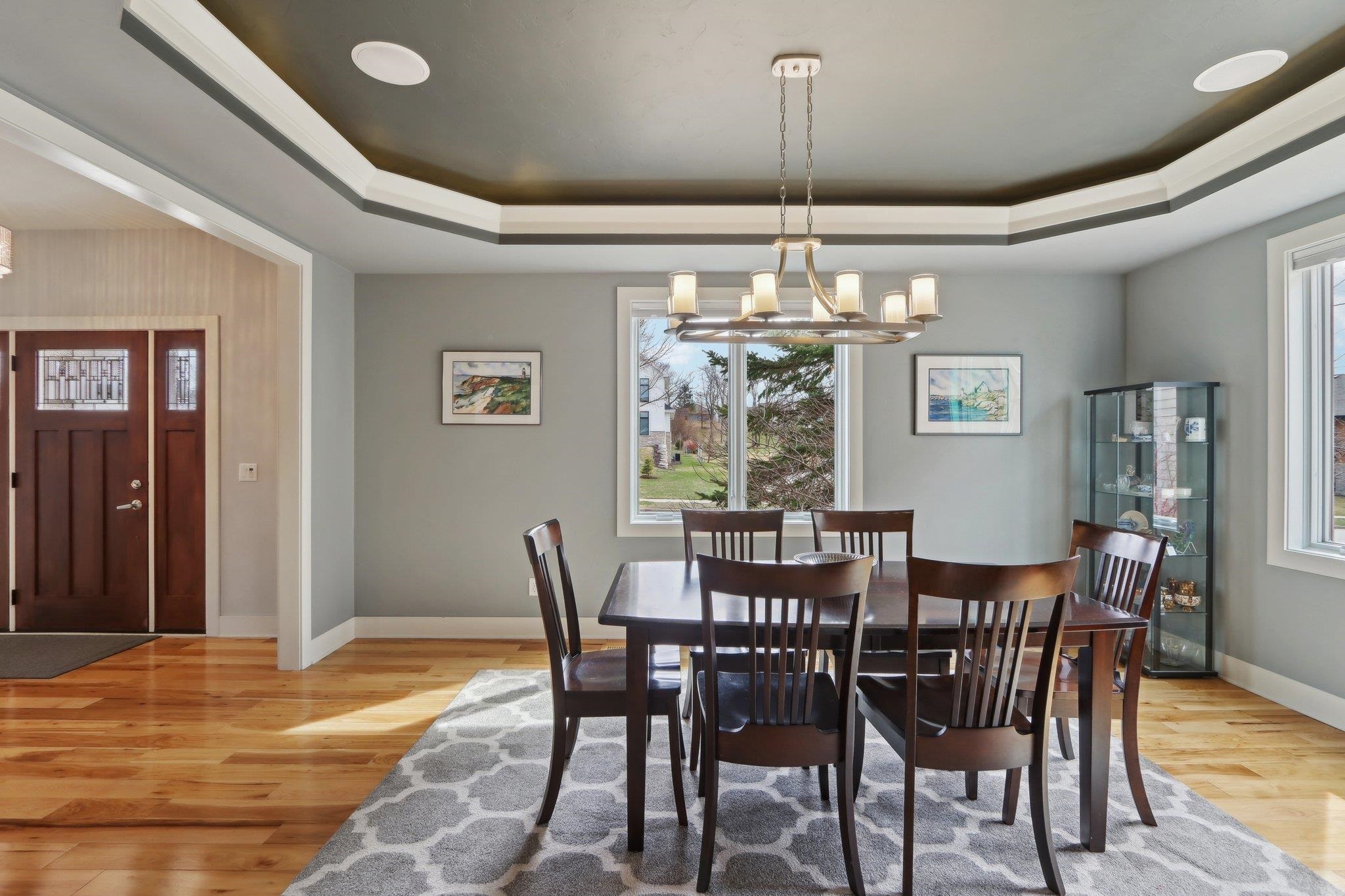 810 Big Stone Trail