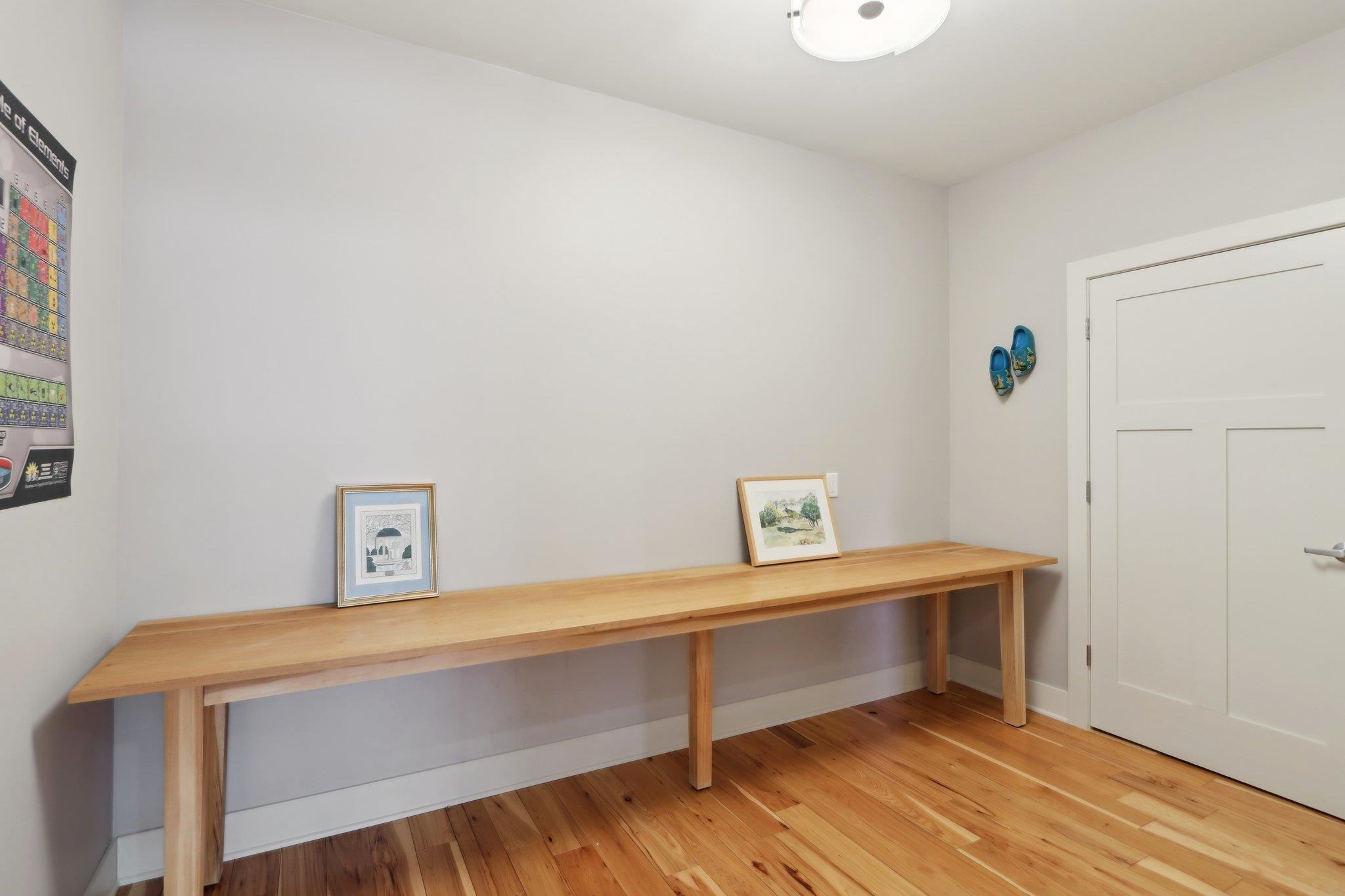 810 Big Stone Trail