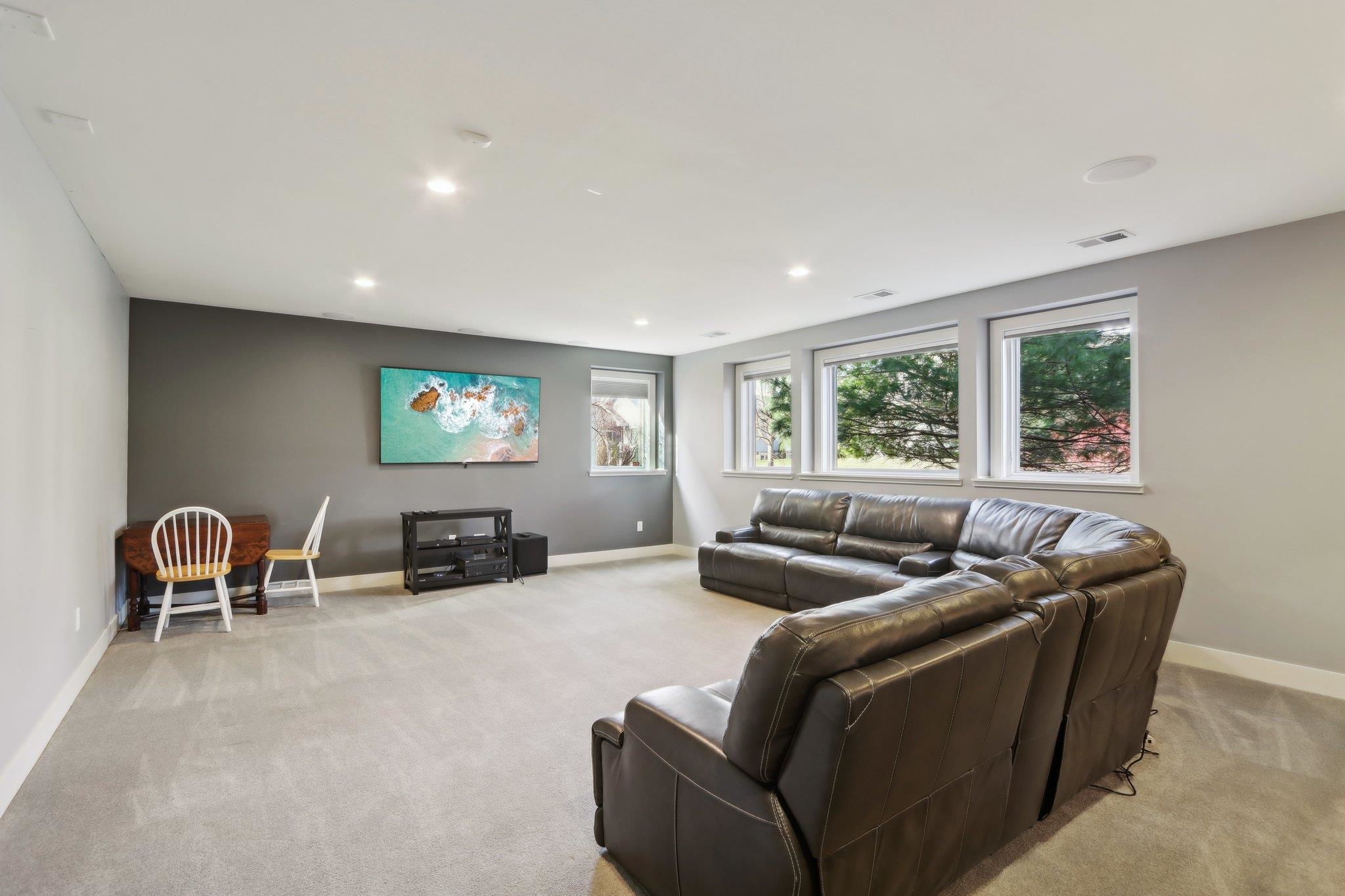 810 Big Stone Trail