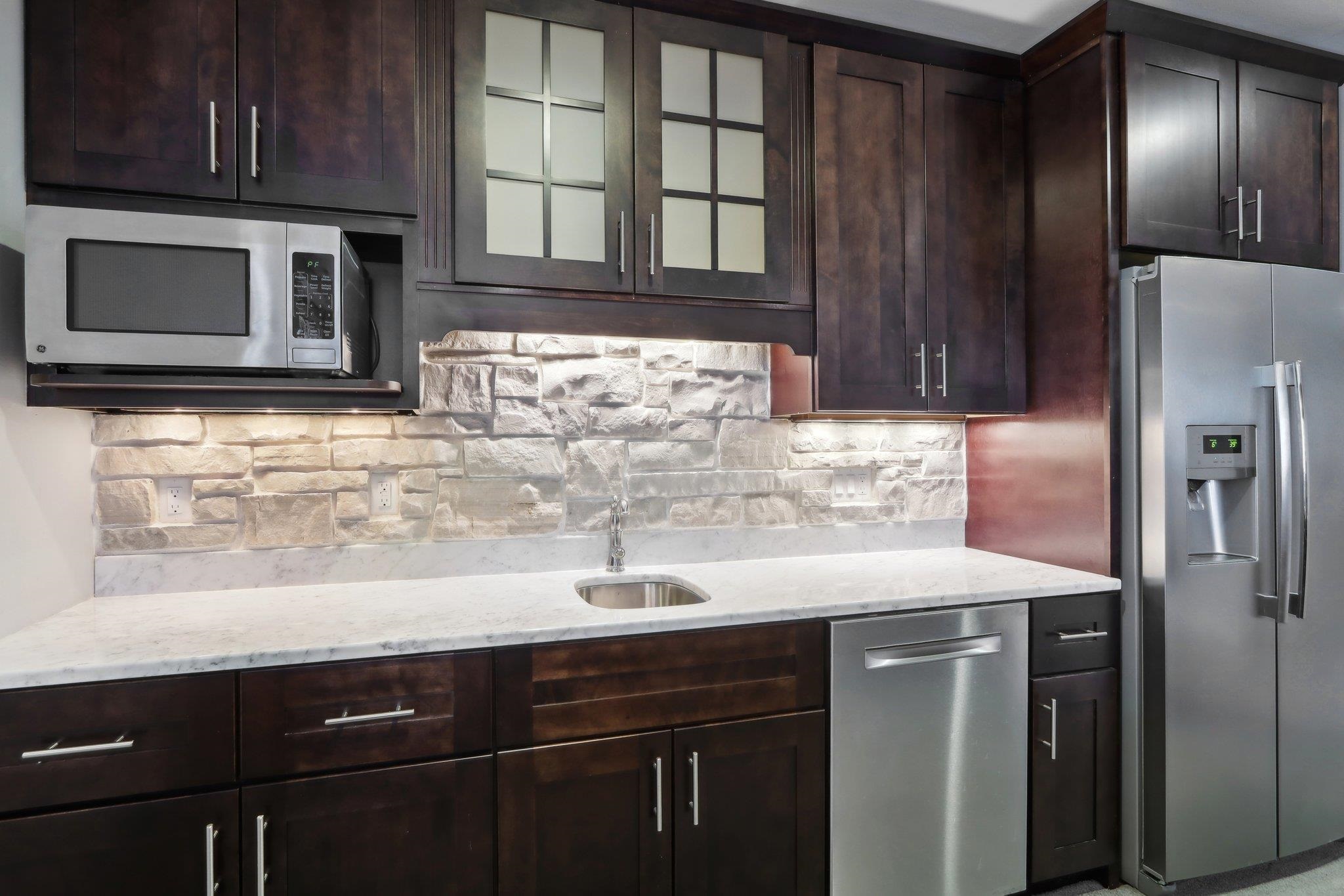 810 Big Stone Trail