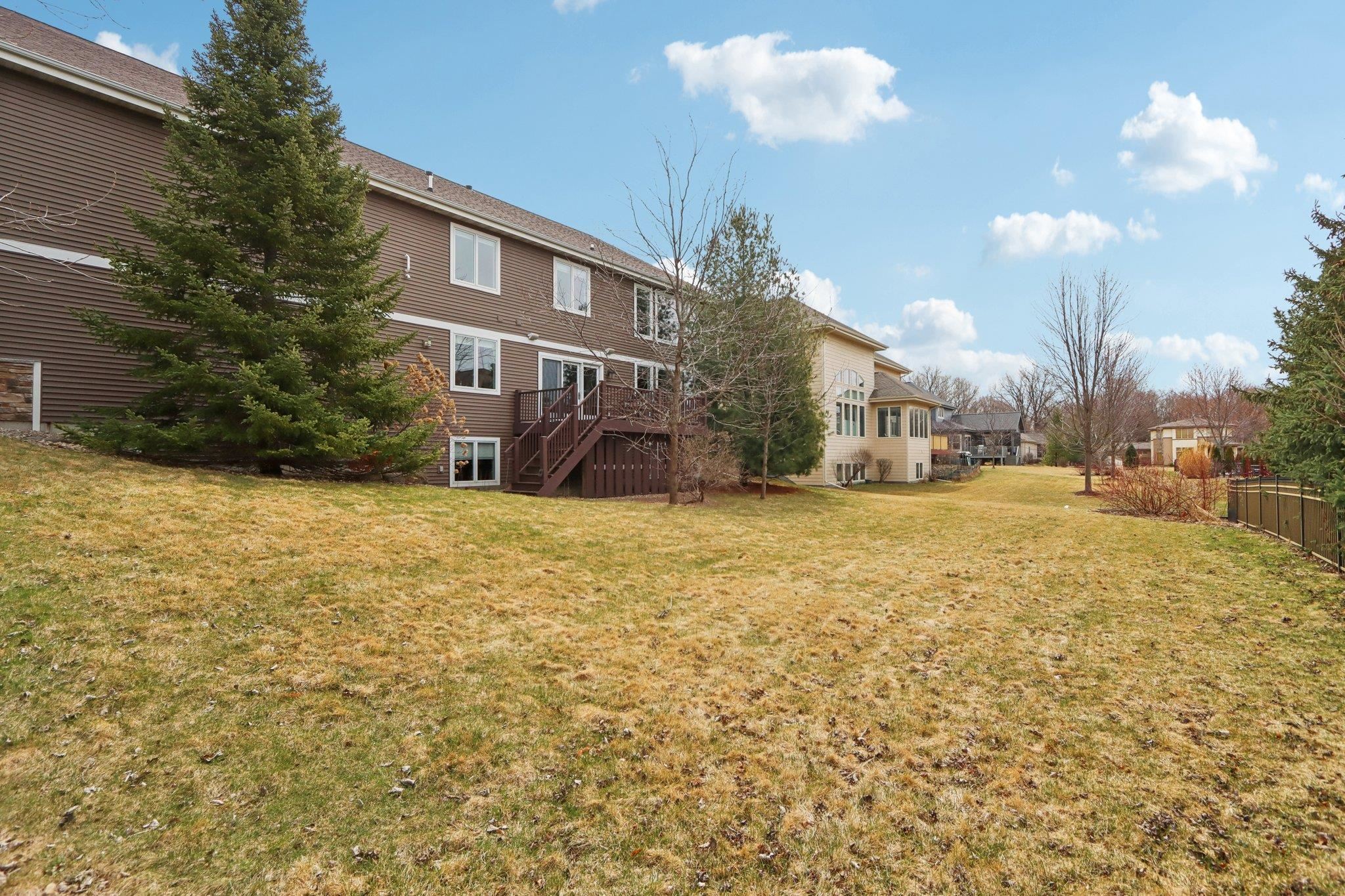 810 Big Stone Trail