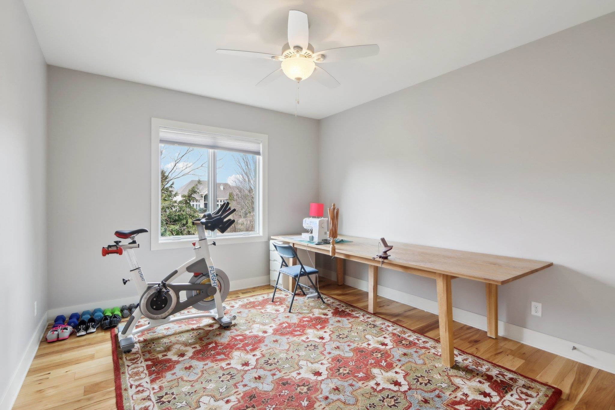 810 Big Stone Trail
