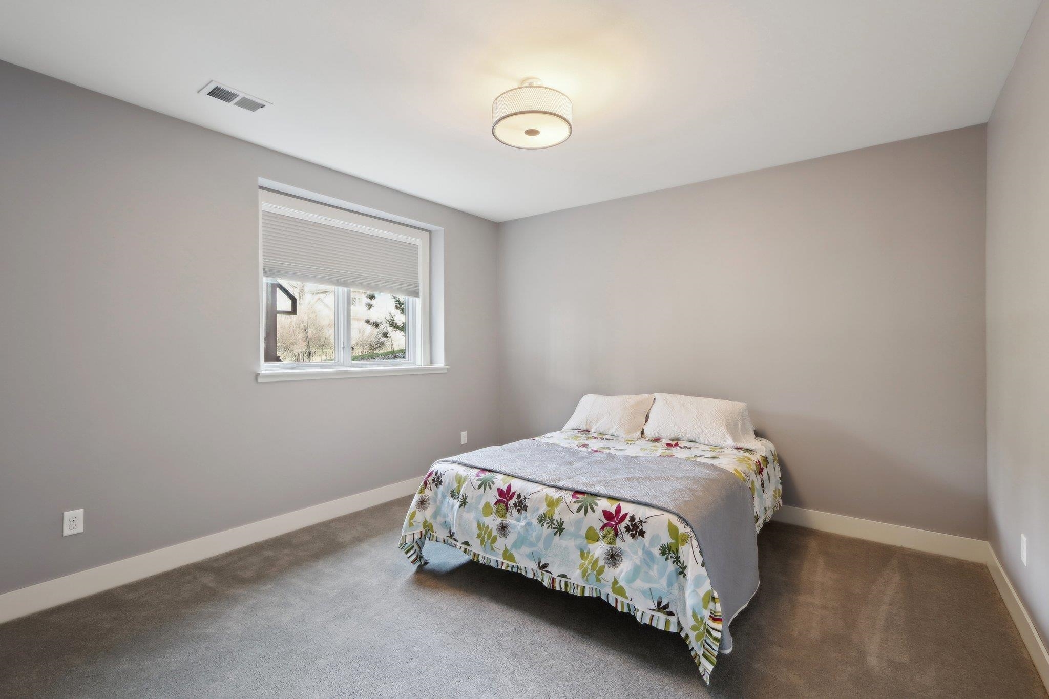 810 Big Stone Trail