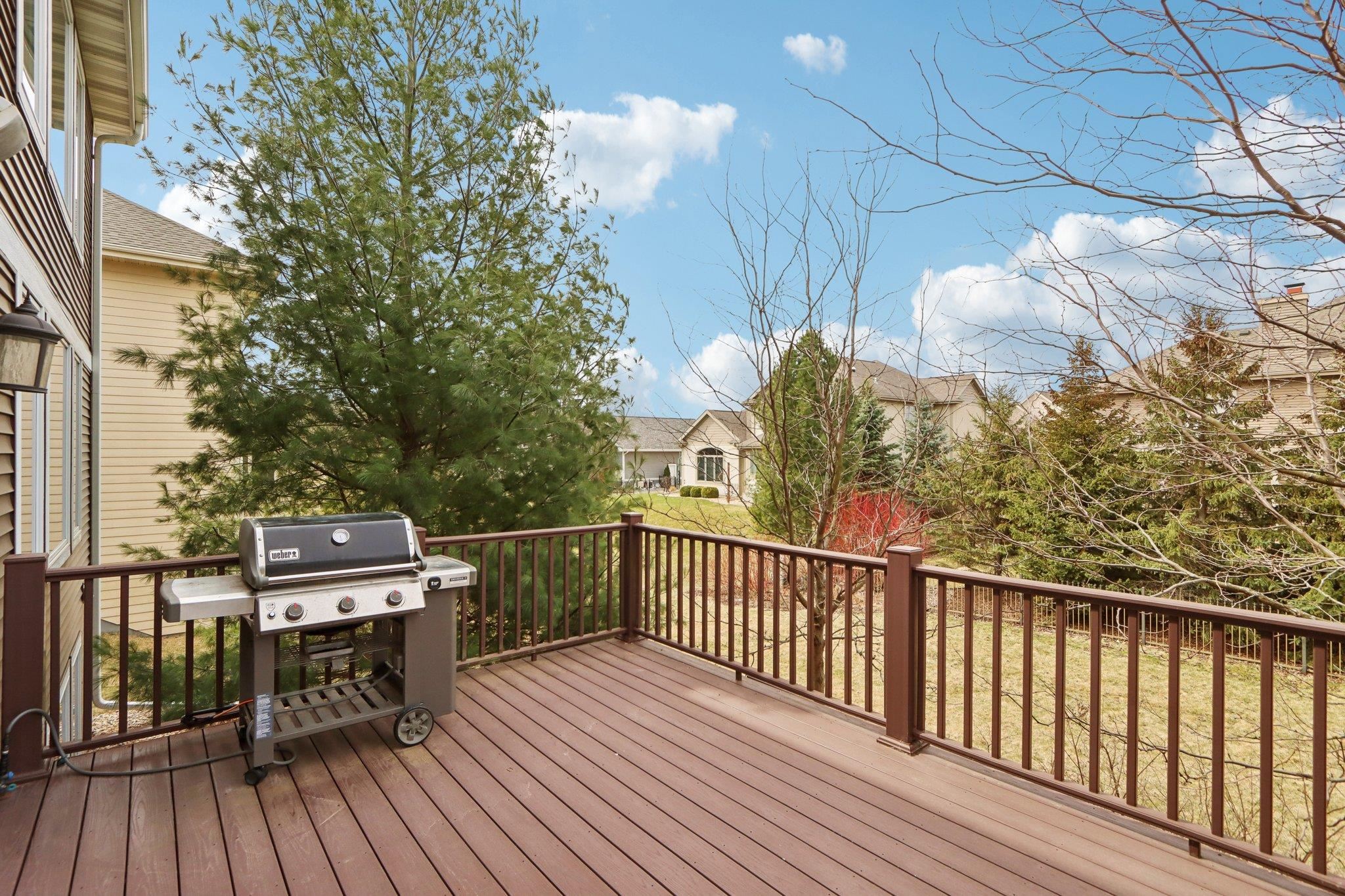 810 Big Stone Trail
