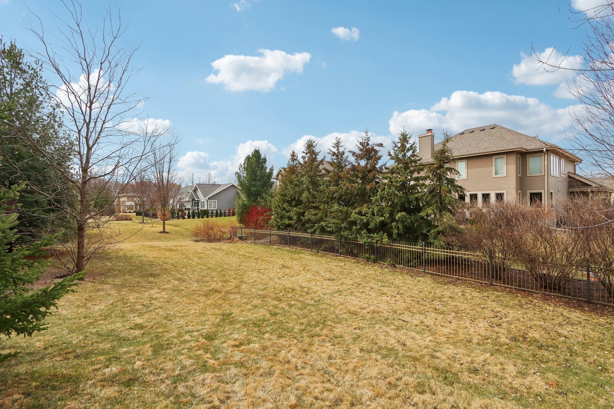 810 Big Stone Trail