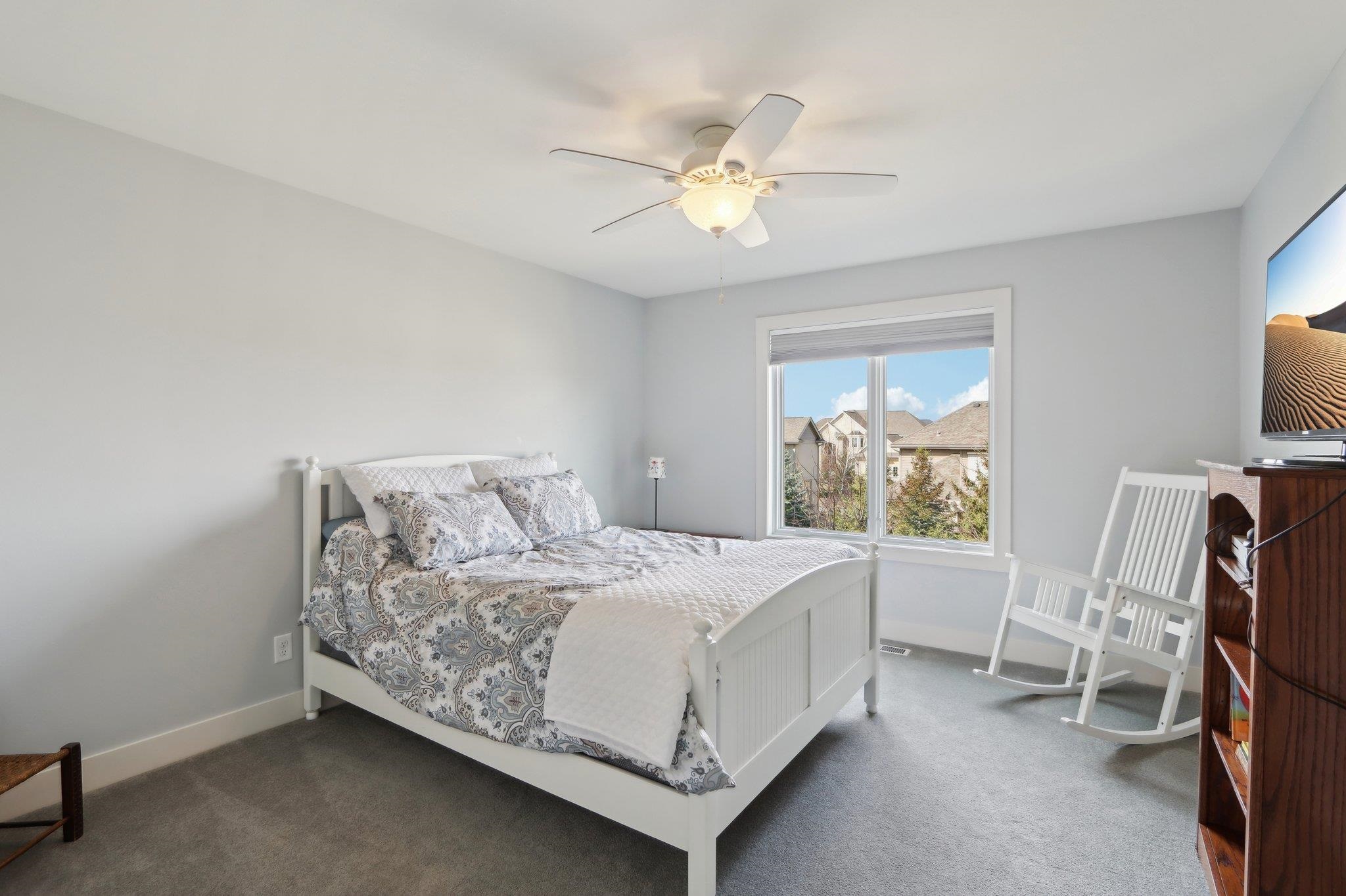 810 Big Stone Trail