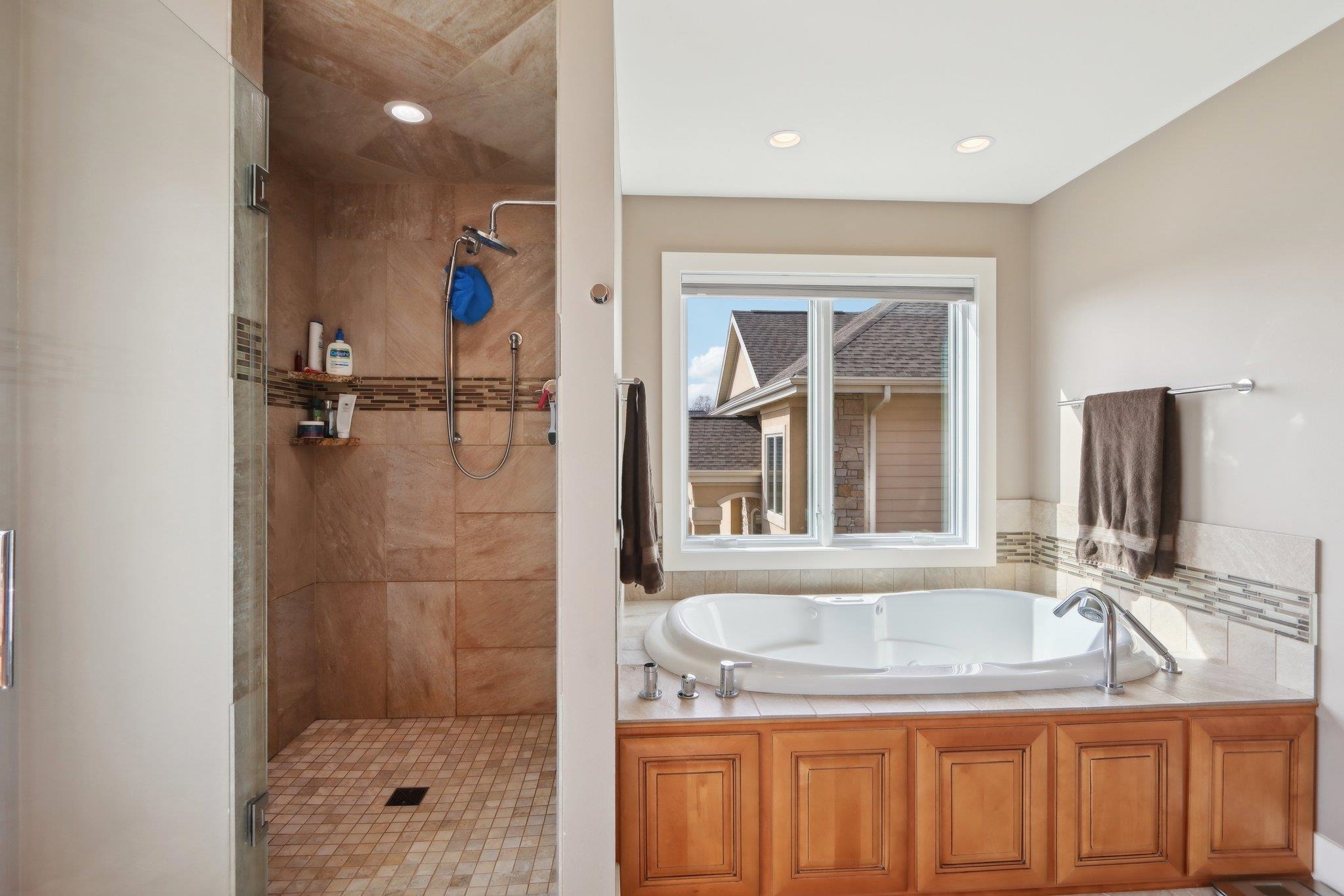 810 Big Stone Trail