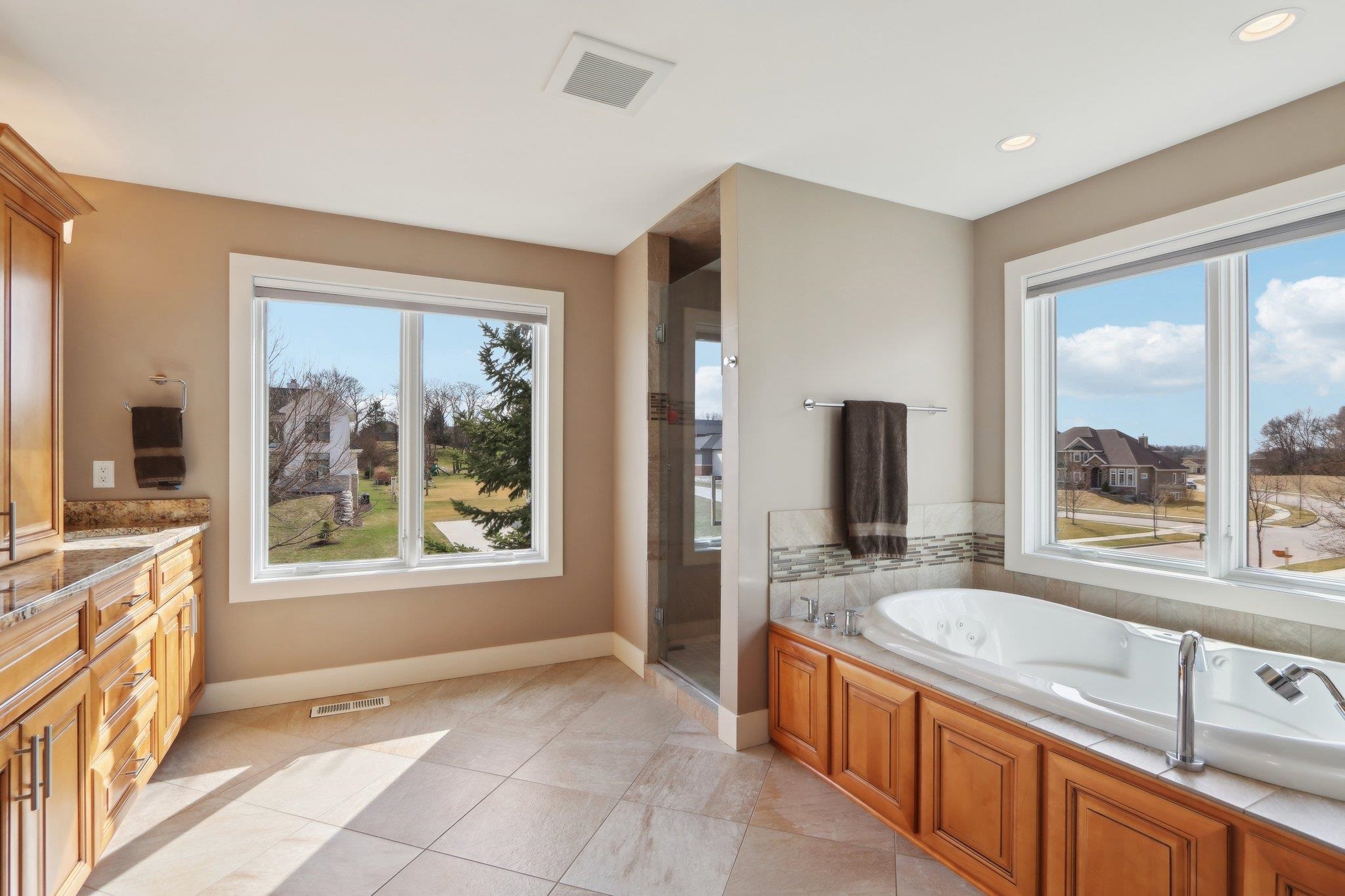 810 Big Stone Trail