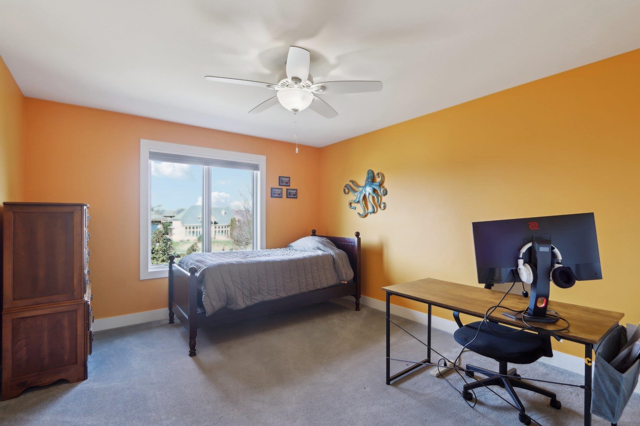 810 Big Stone Trail