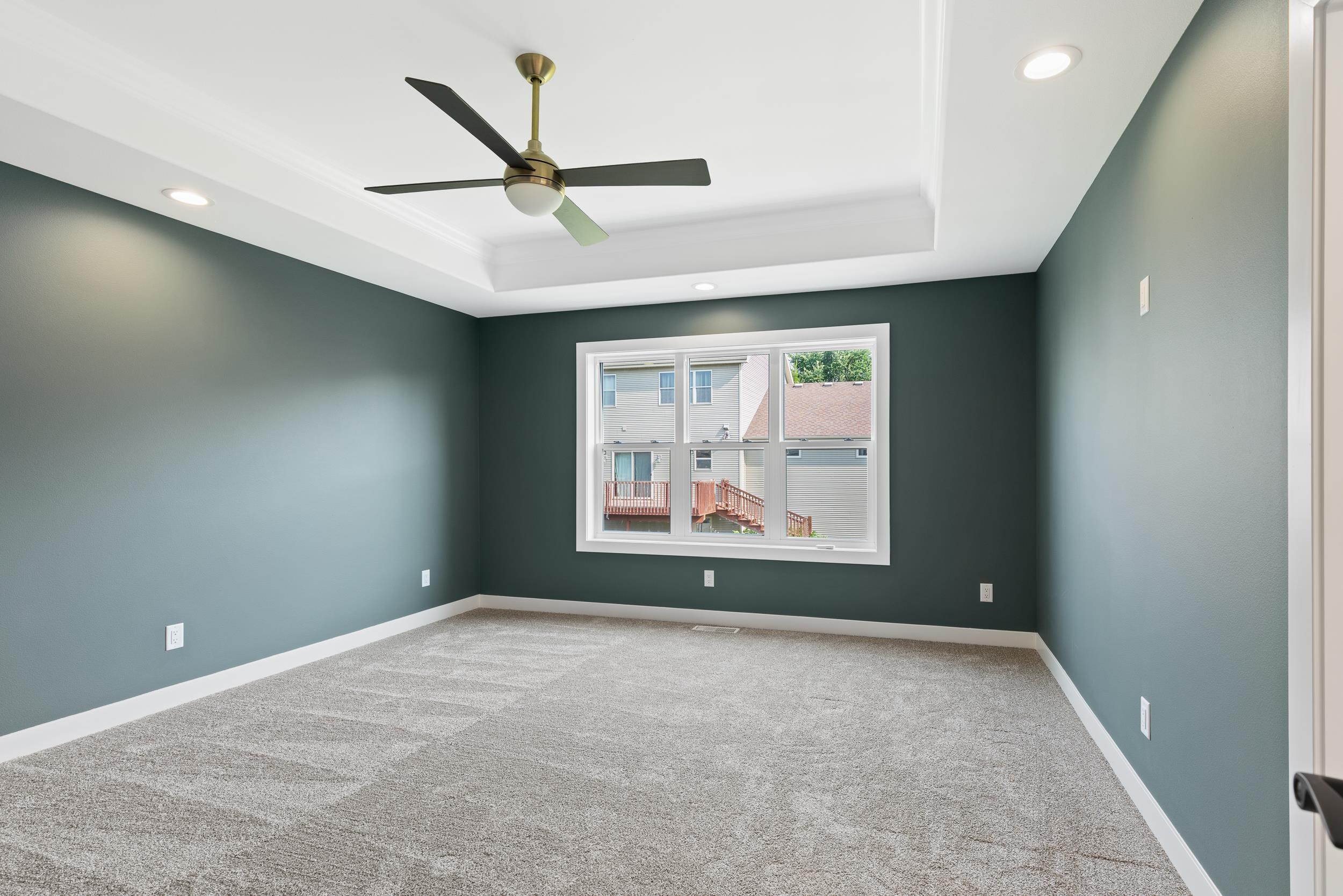 9066 Paddington Parkway