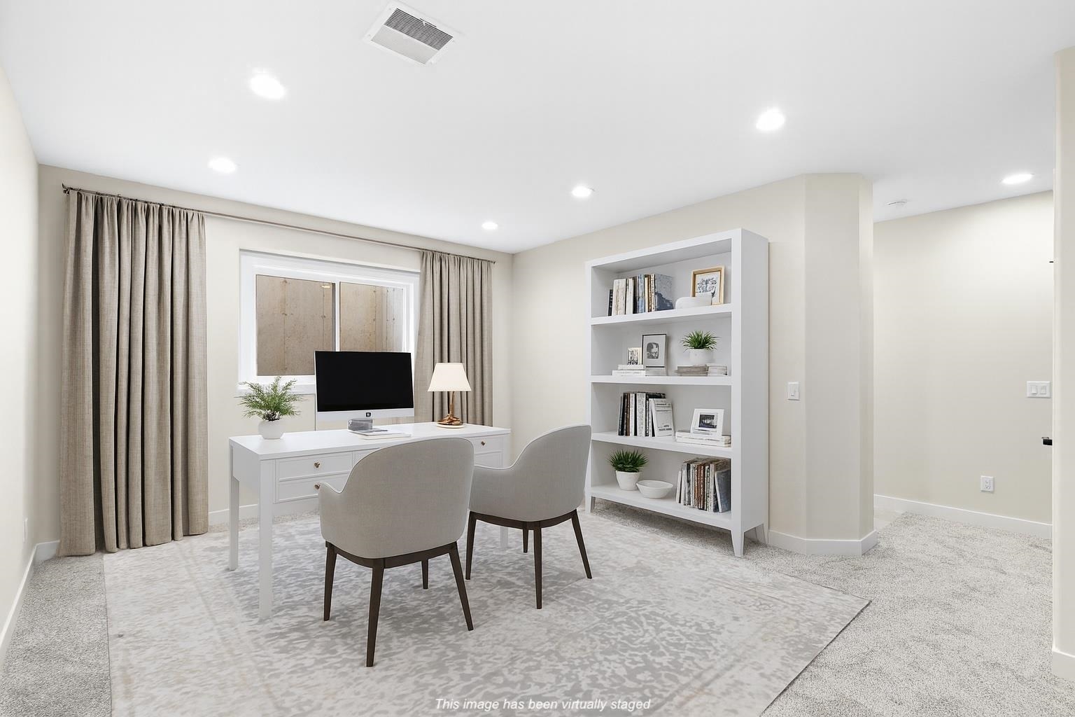 9066 Paddington Parkway