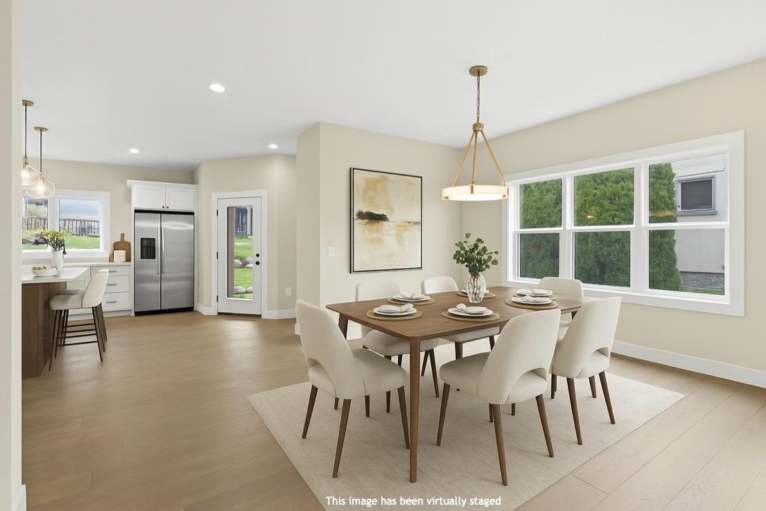 9066 Paddington Parkway