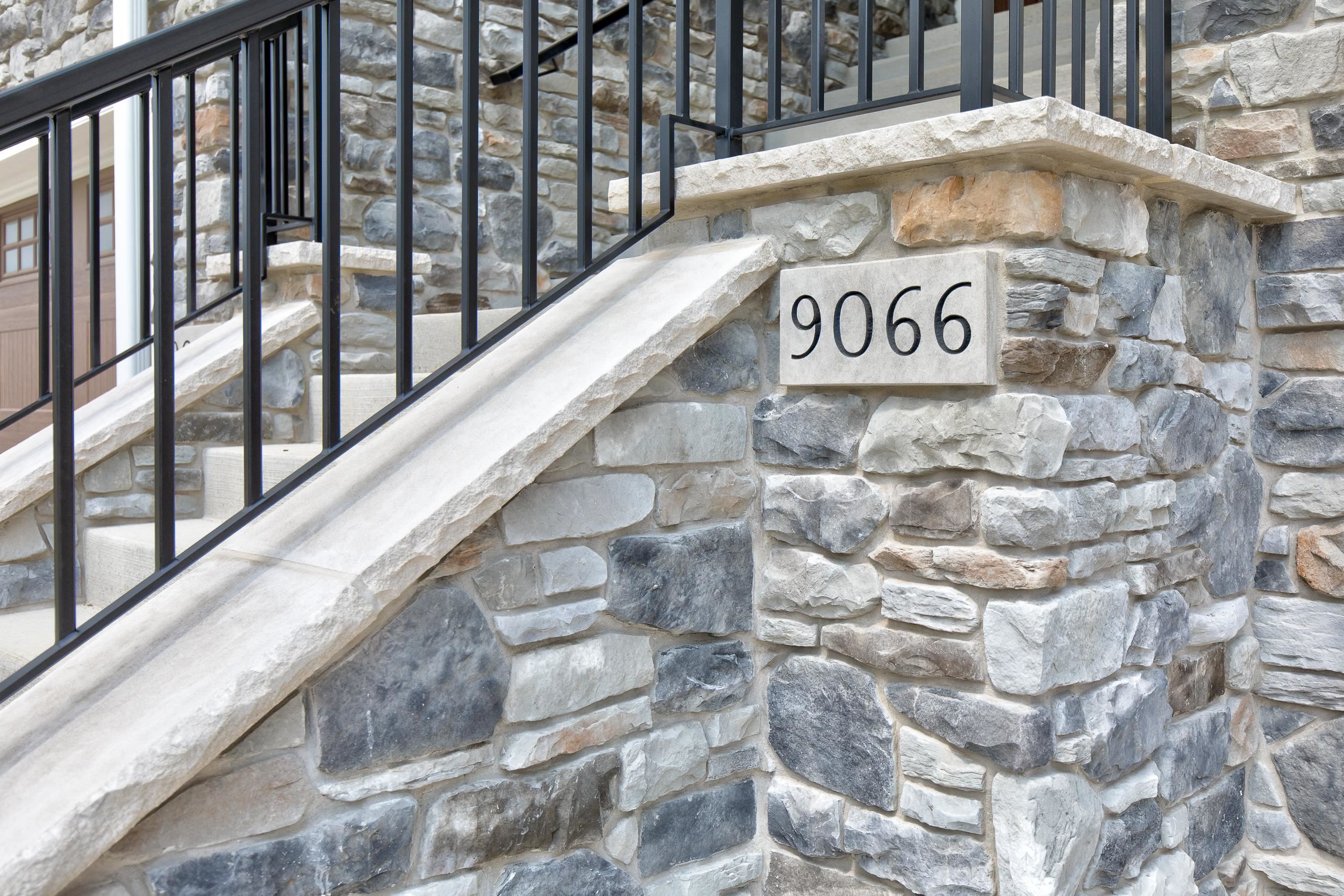 9066 Paddington Parkway