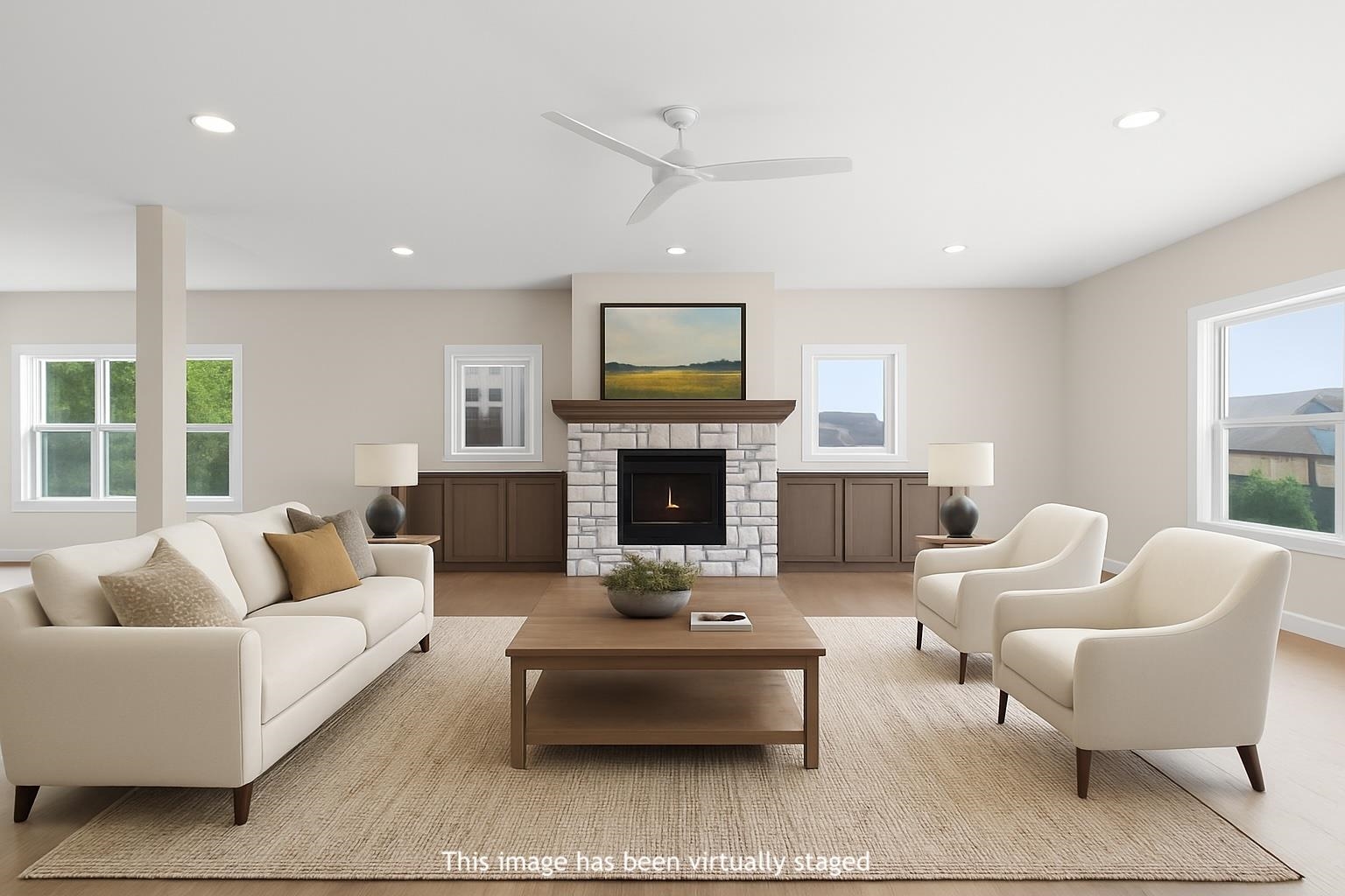 9066 Paddington Parkway