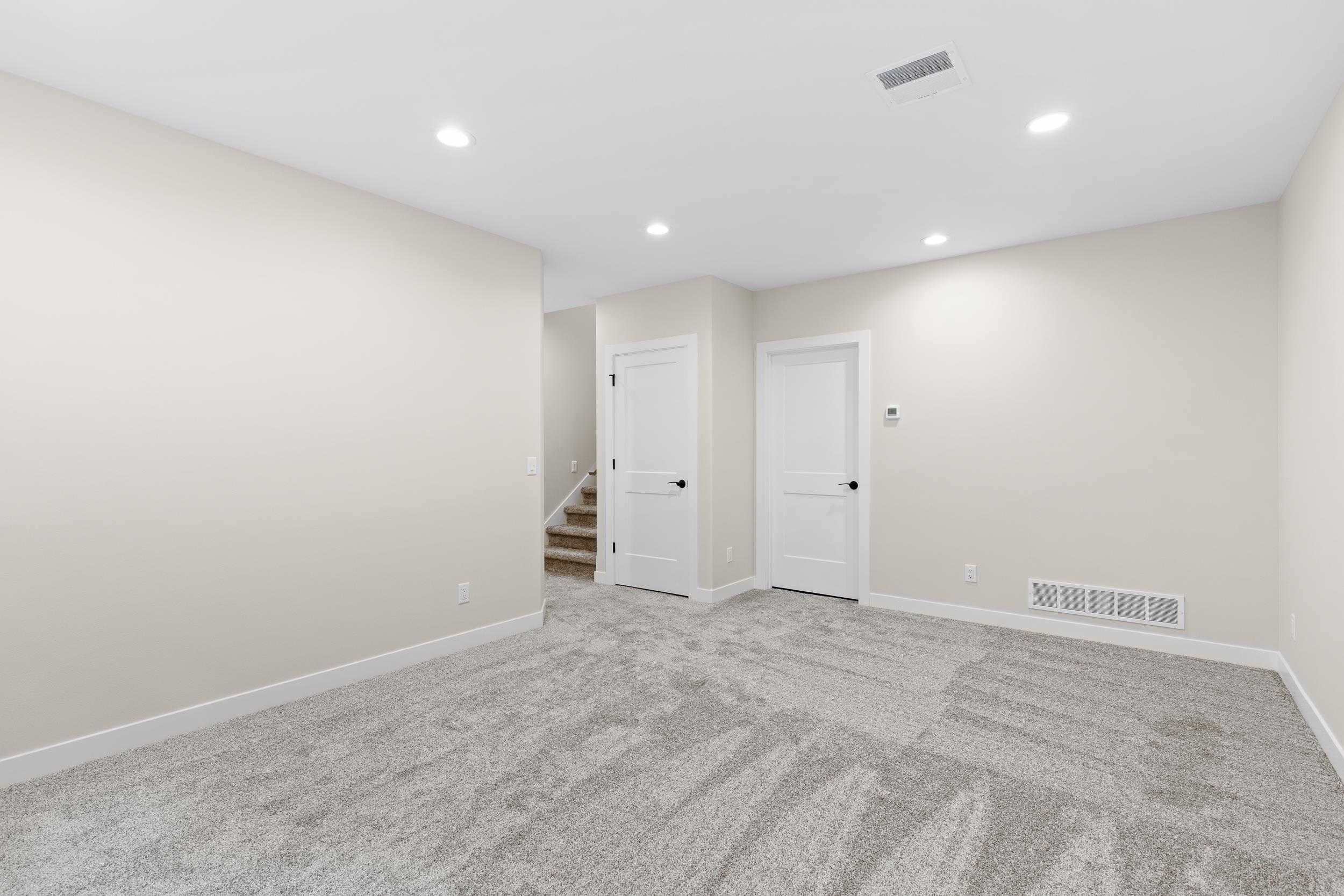 9066 Paddington Parkway