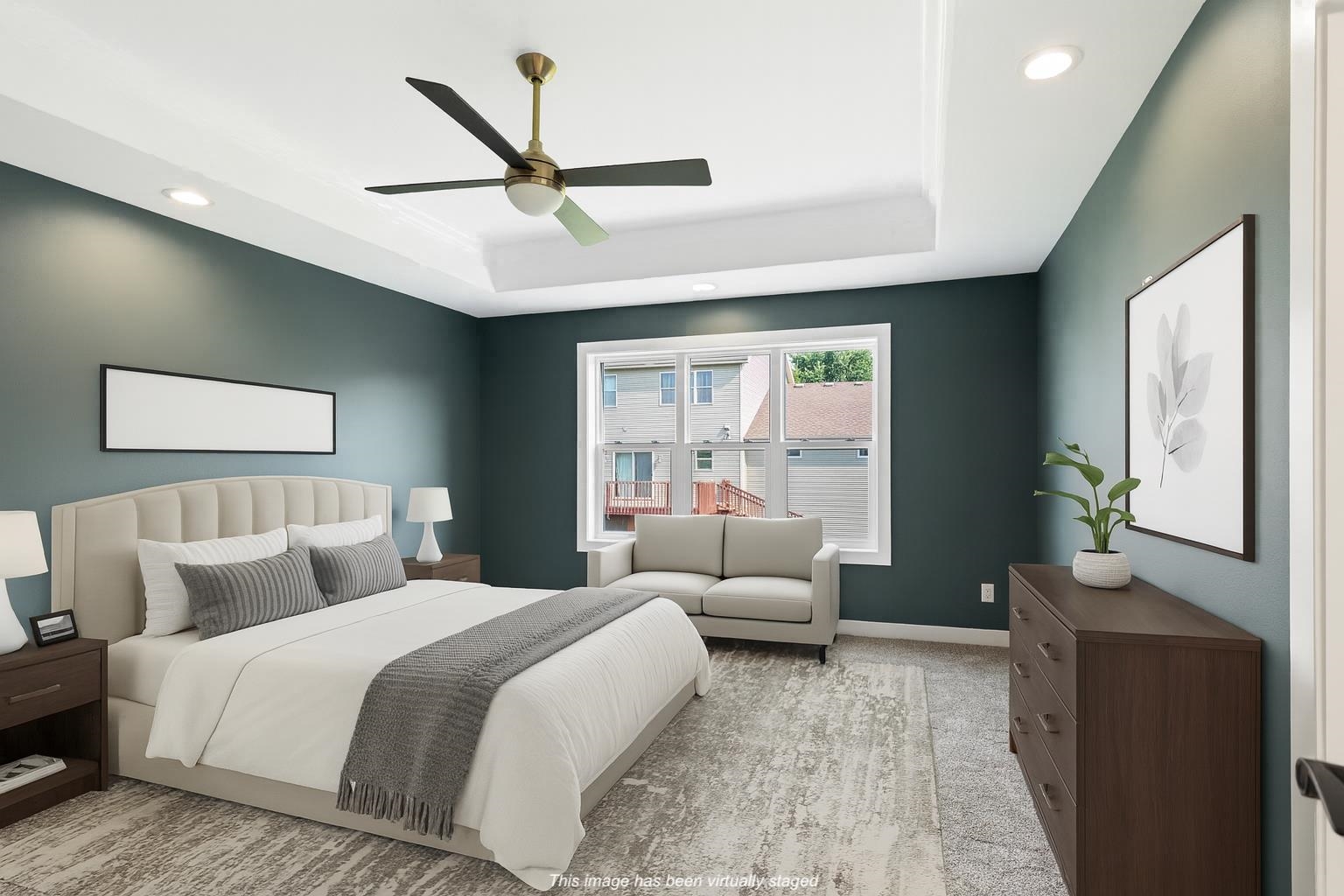 9066 Paddington Parkway