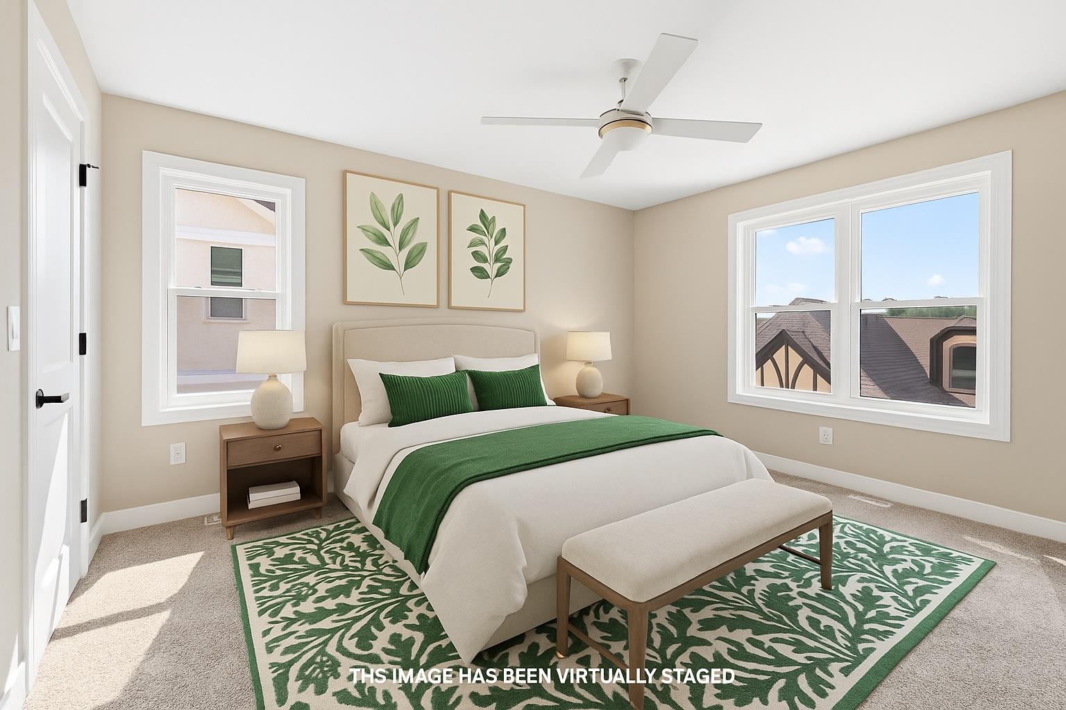 9066 Paddington Parkway