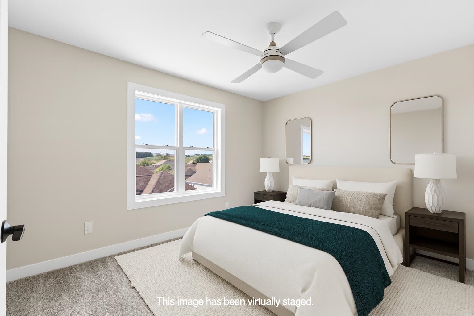 9066 Paddington Parkway