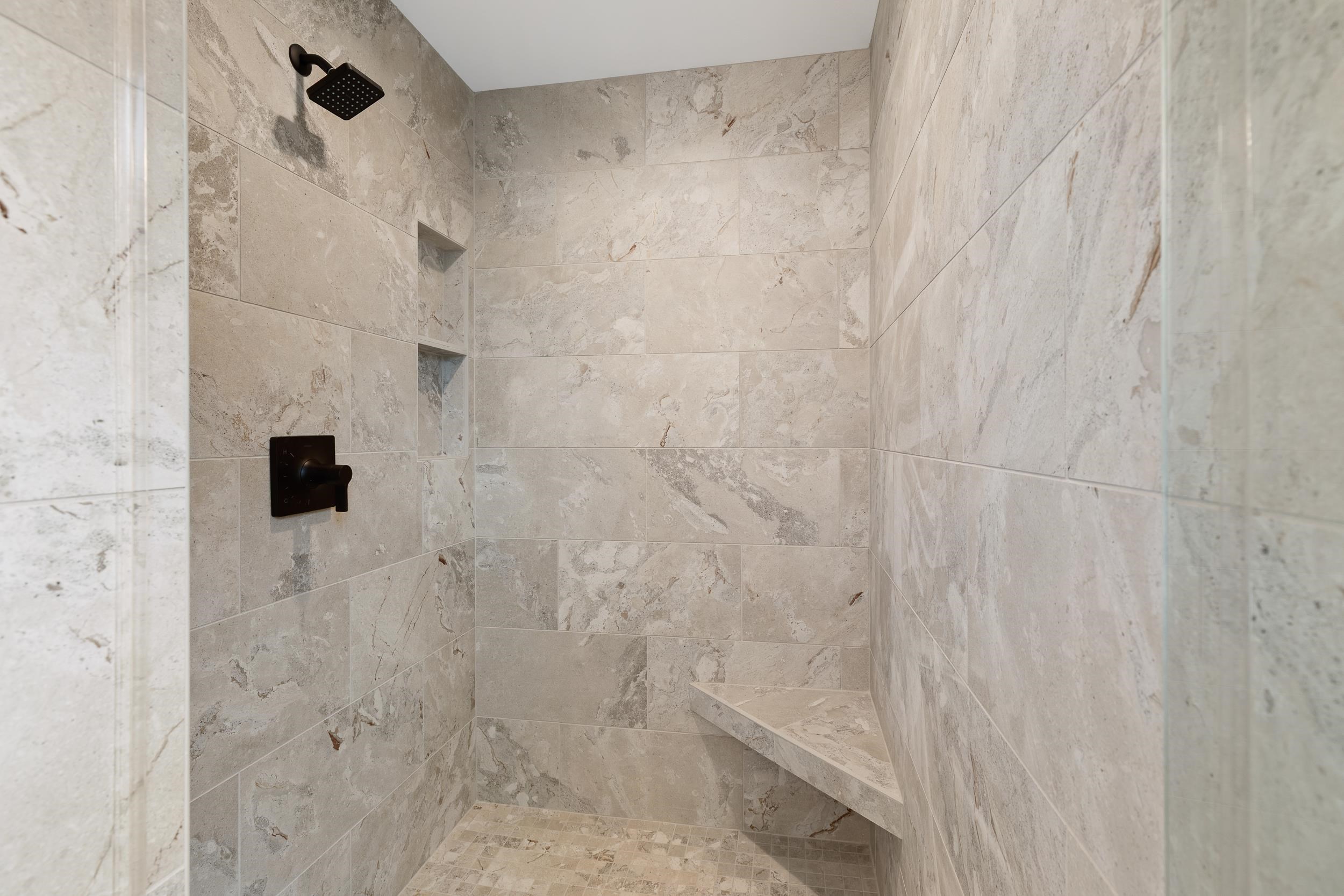 9066 Paddington Parkway