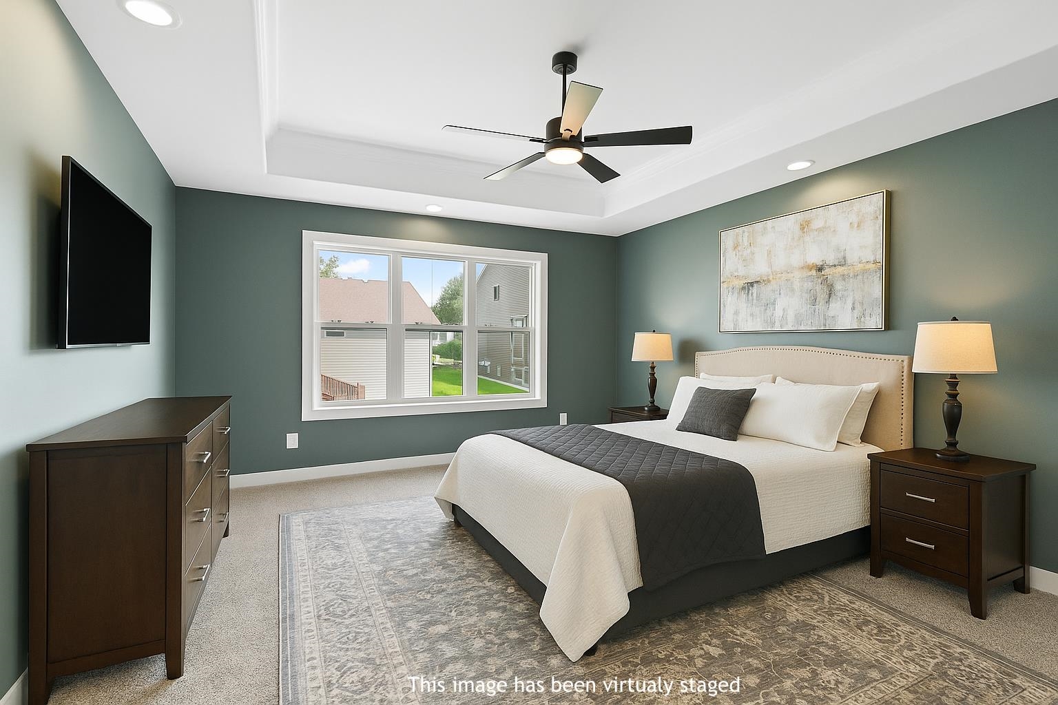9076 Paddington Parkway