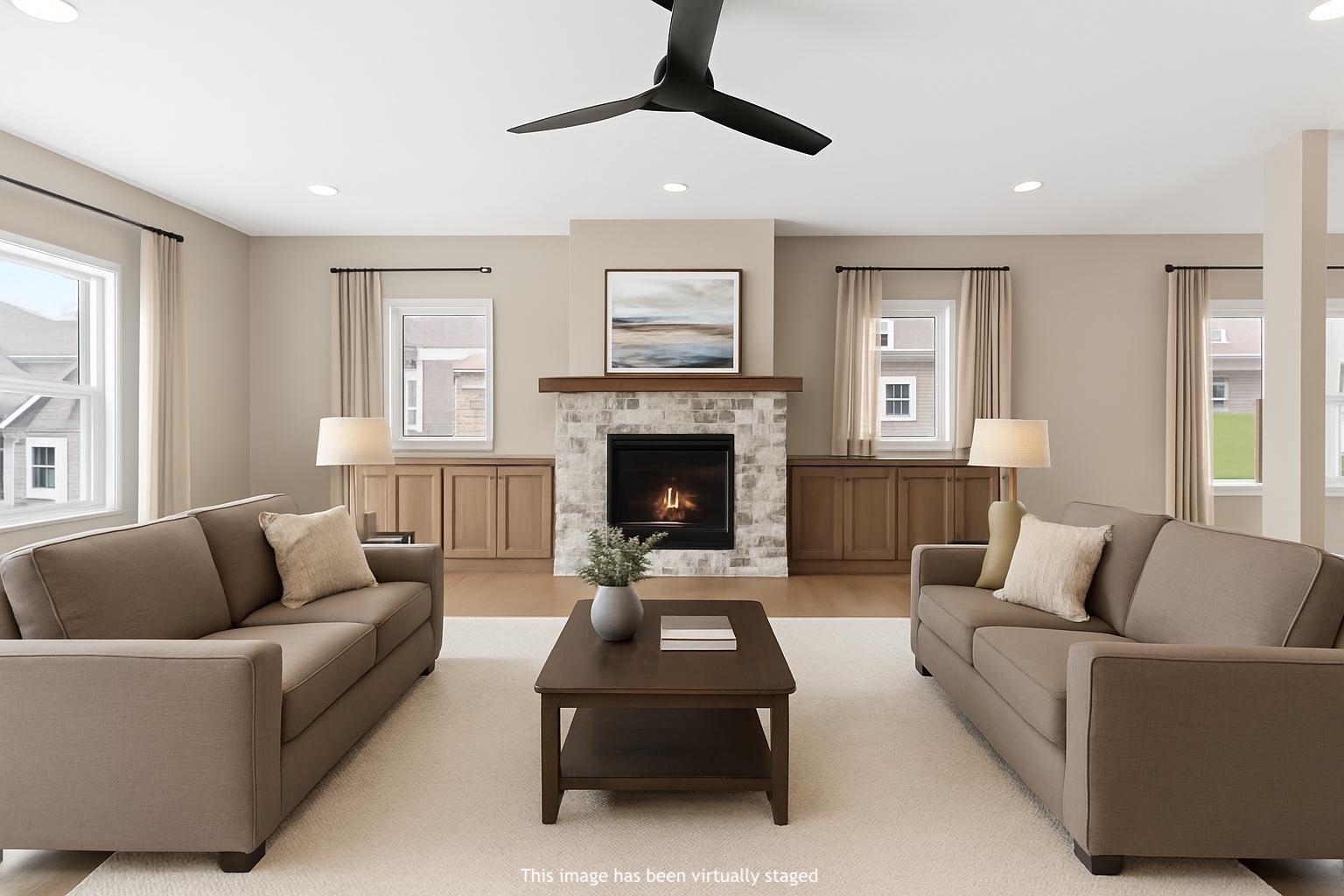 9076 Paddington Parkway