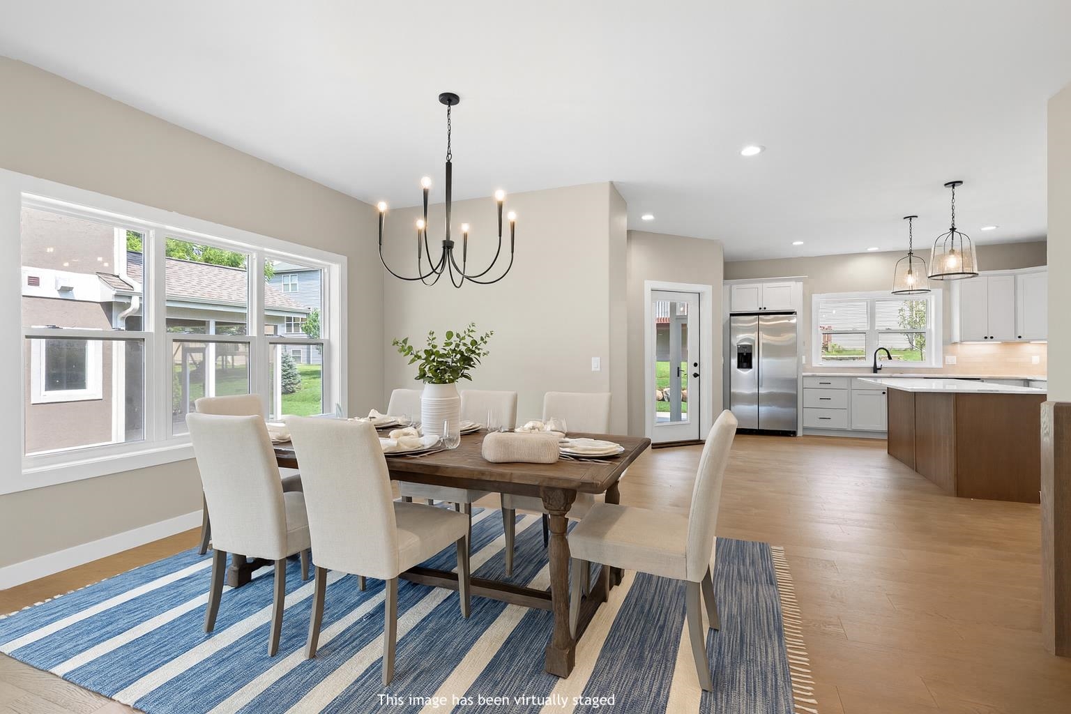 9076 Paddington Parkway