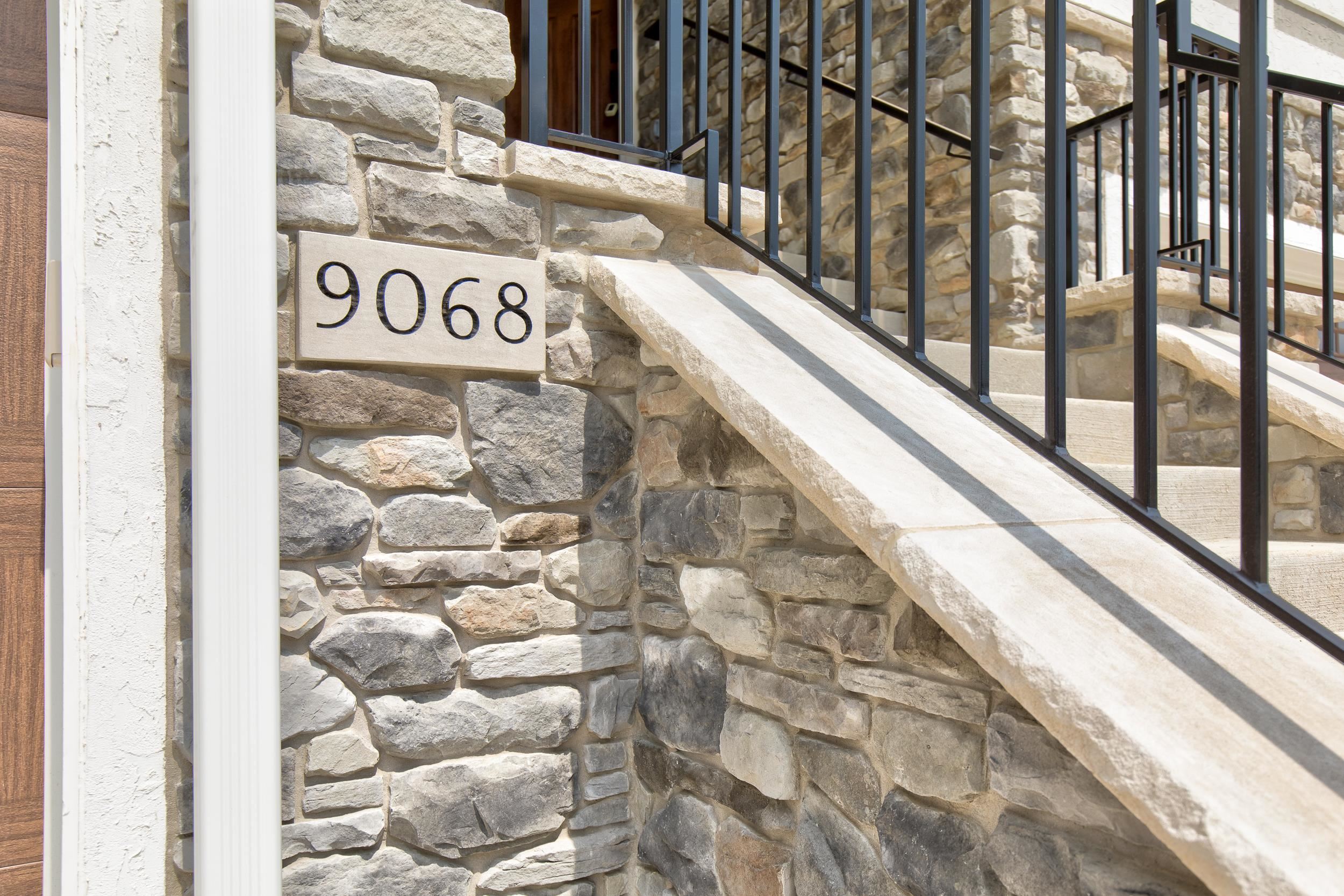 9068 Paddington Parkway