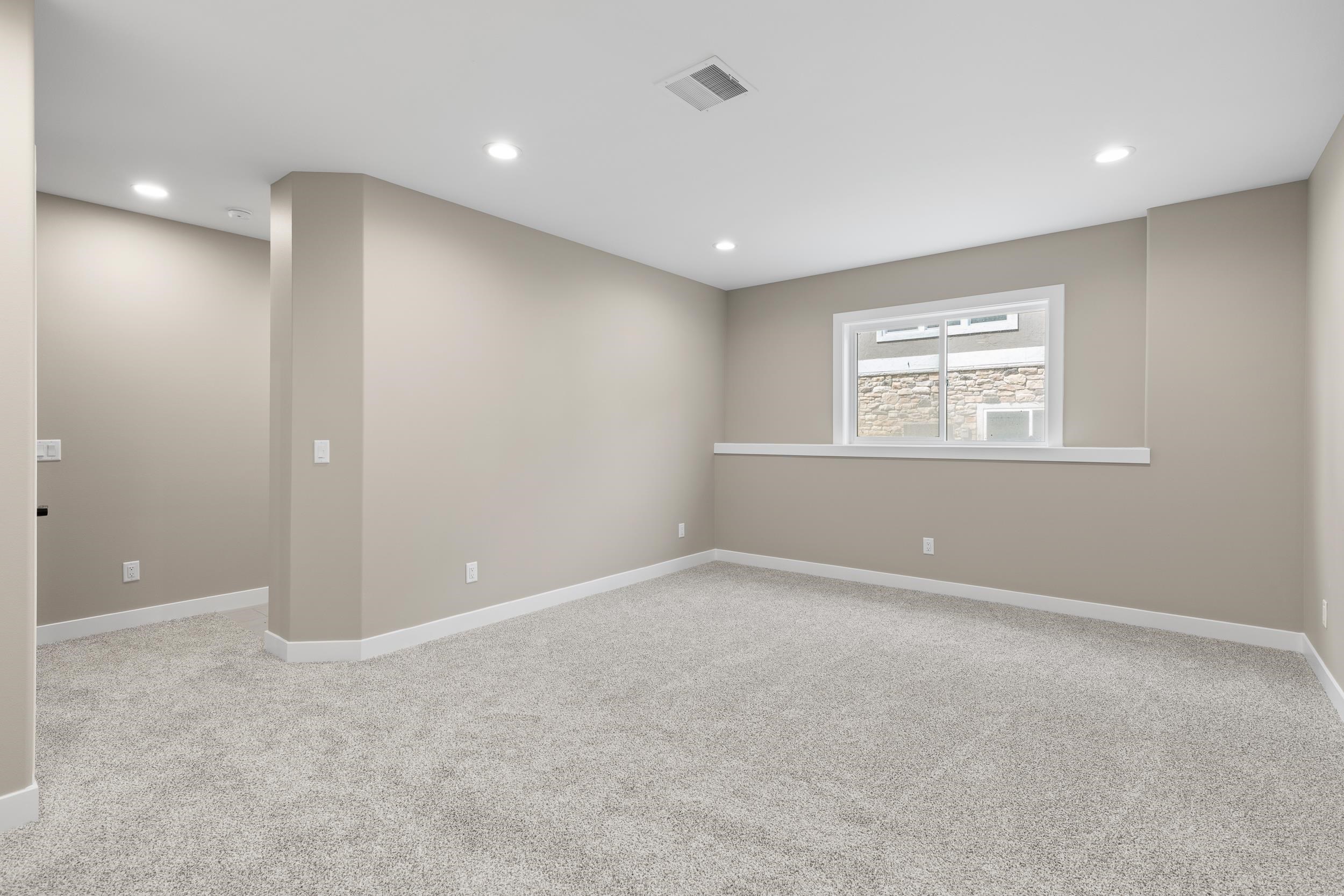 9068 Paddington Parkway