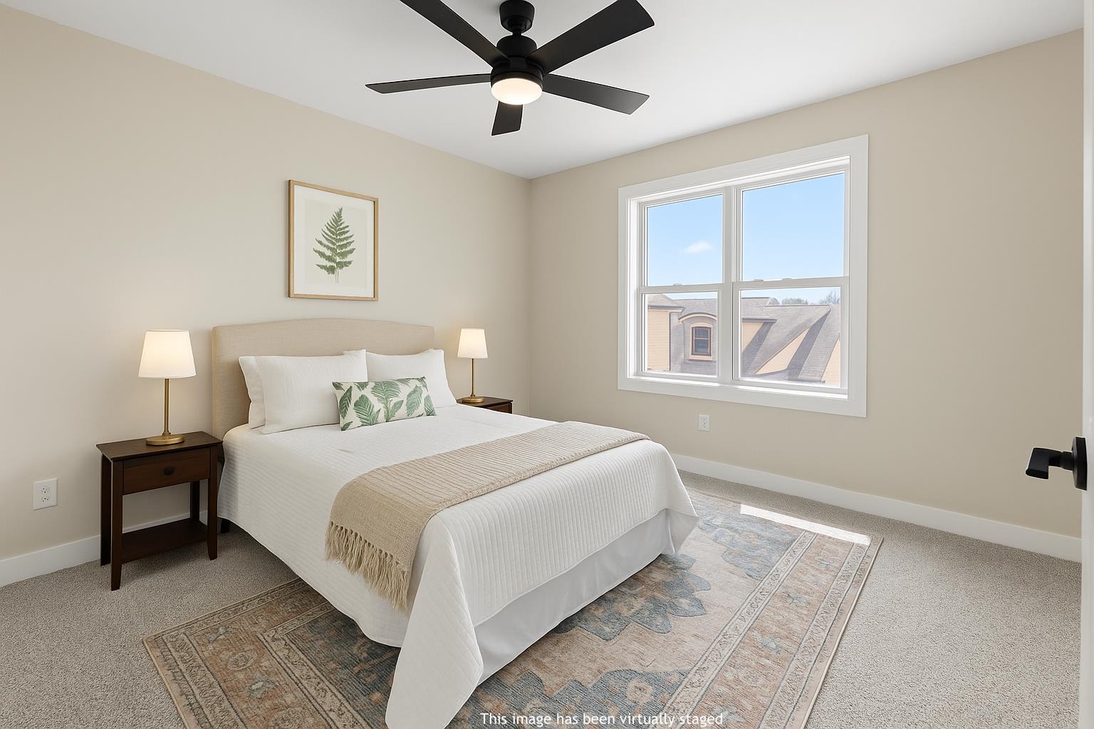 9068 Paddington Parkway