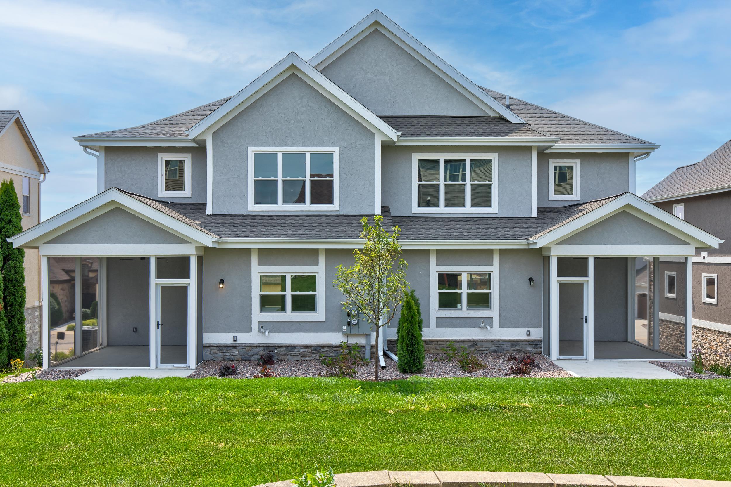 9068 Paddington Parkway