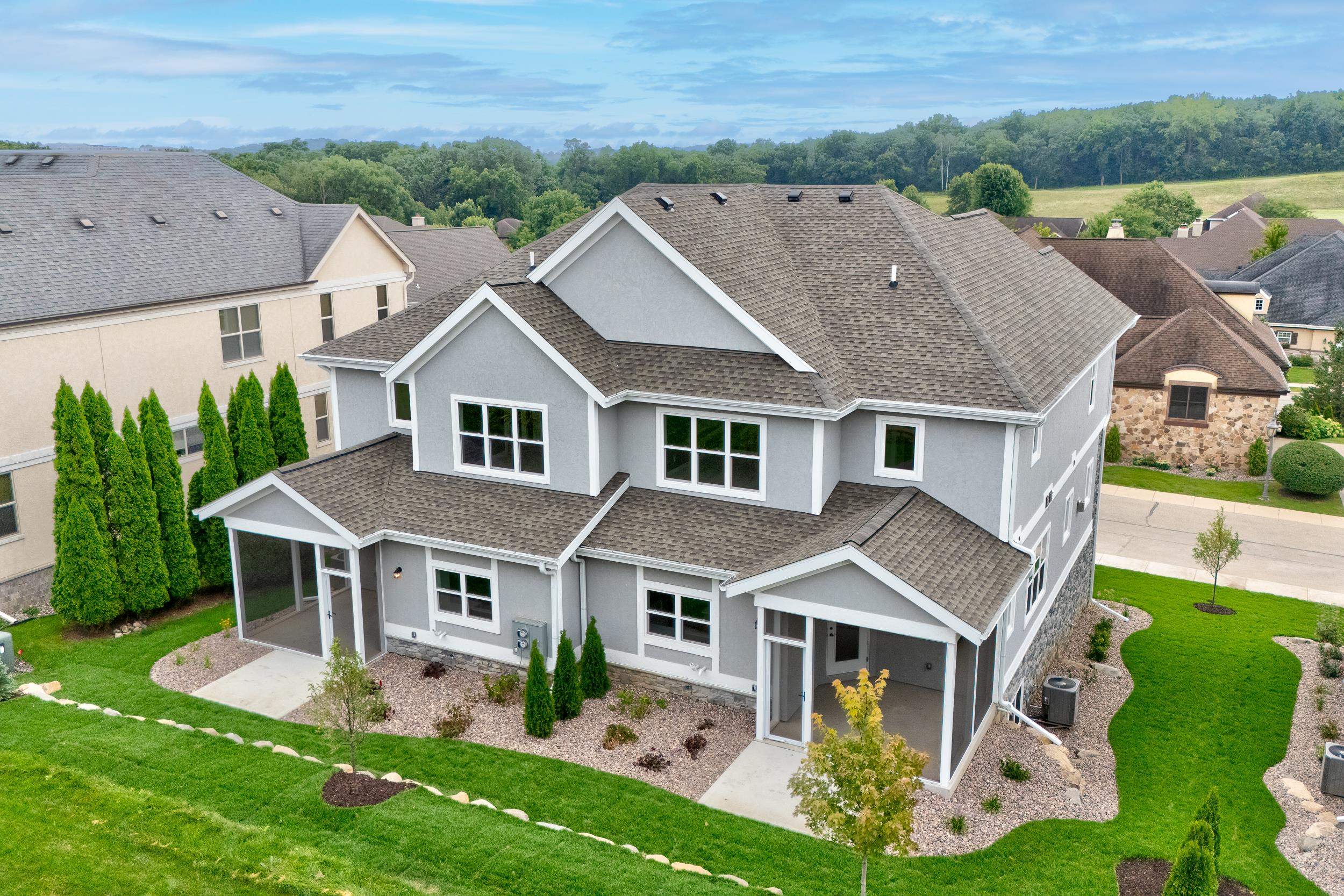9068 Paddington Parkway