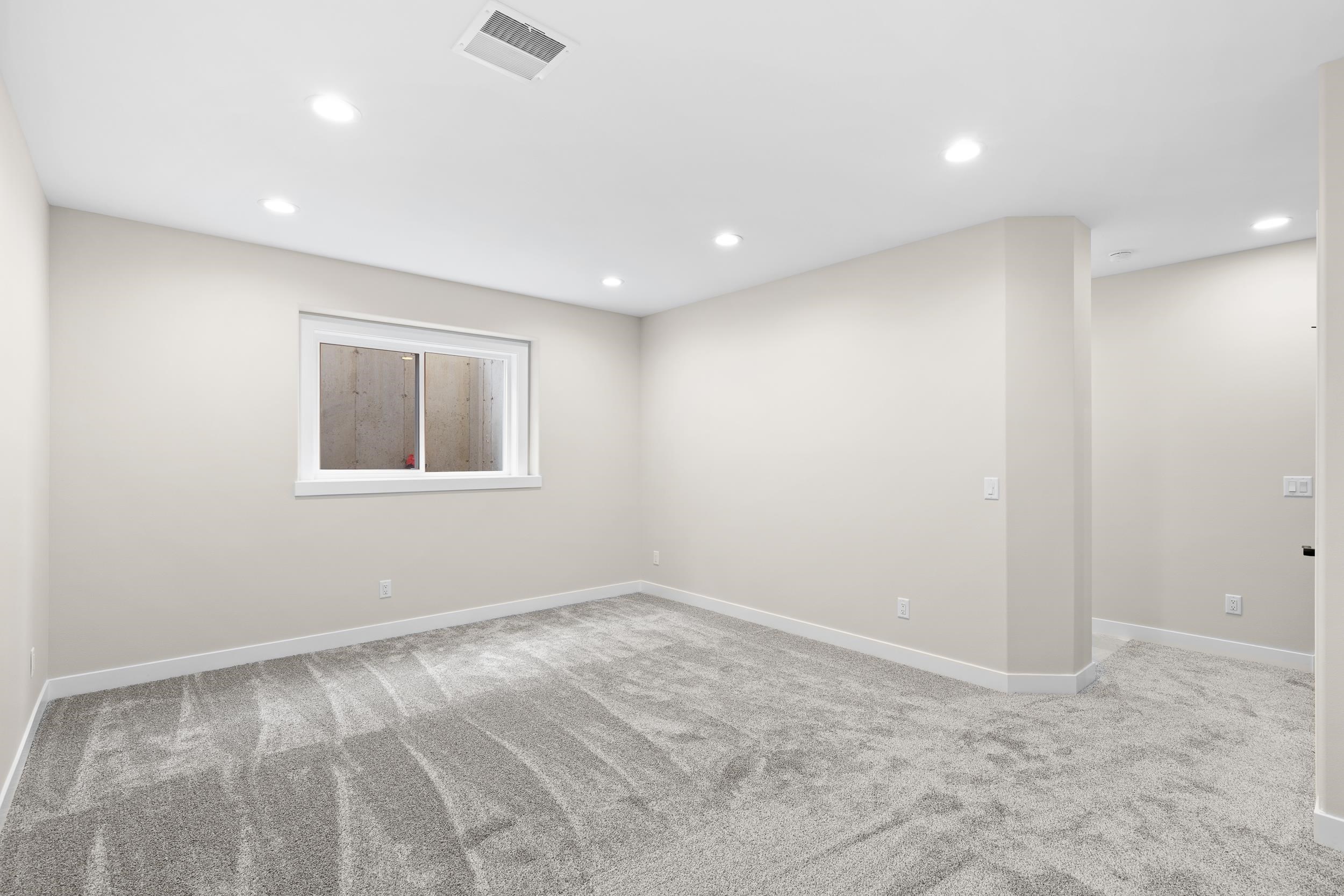 9074 Paddington Parkway