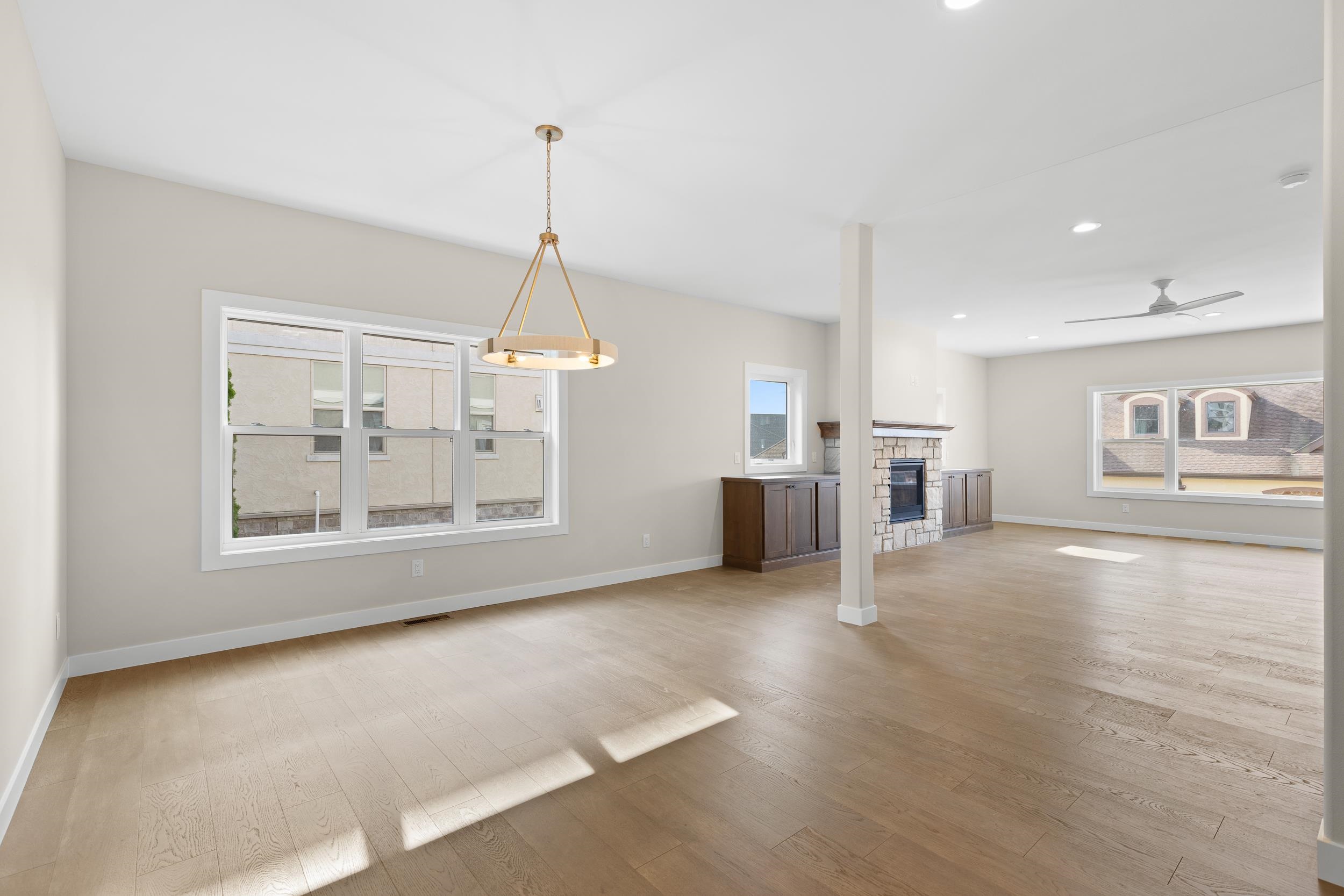 9074 Paddington Parkway