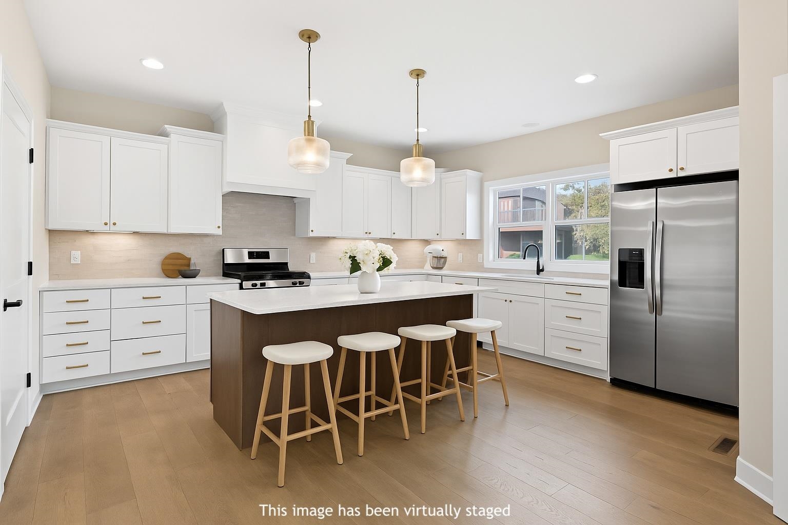 9074 Paddington Parkway