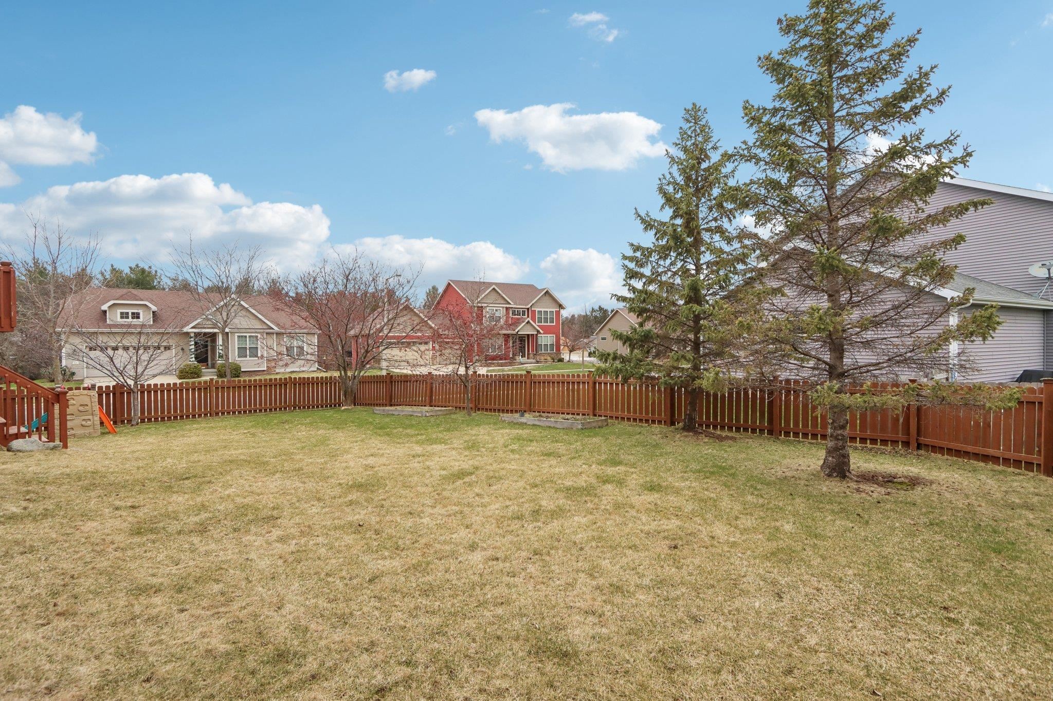 9310 Winter Frost Place