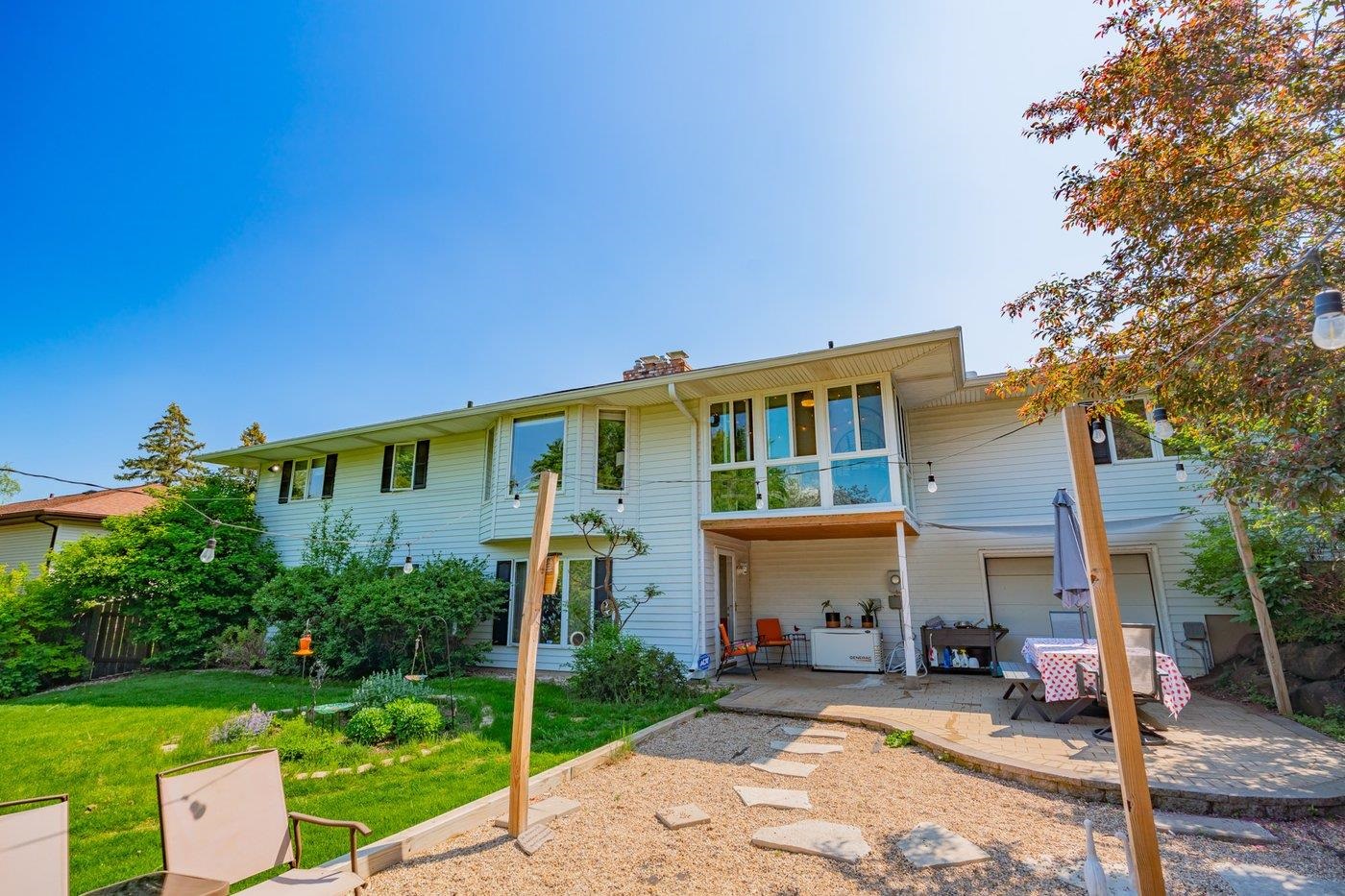 504 Lake Street