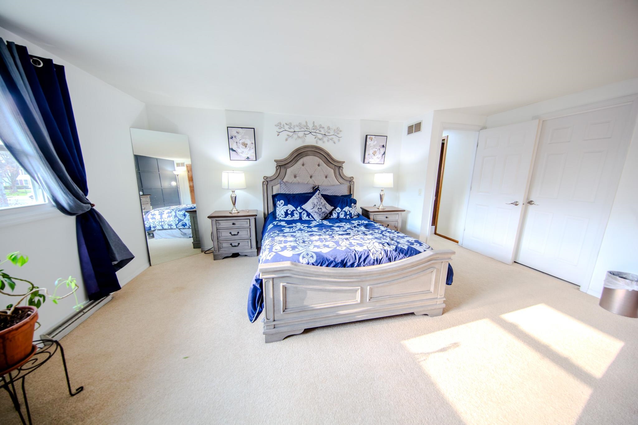 2607 King James Way
