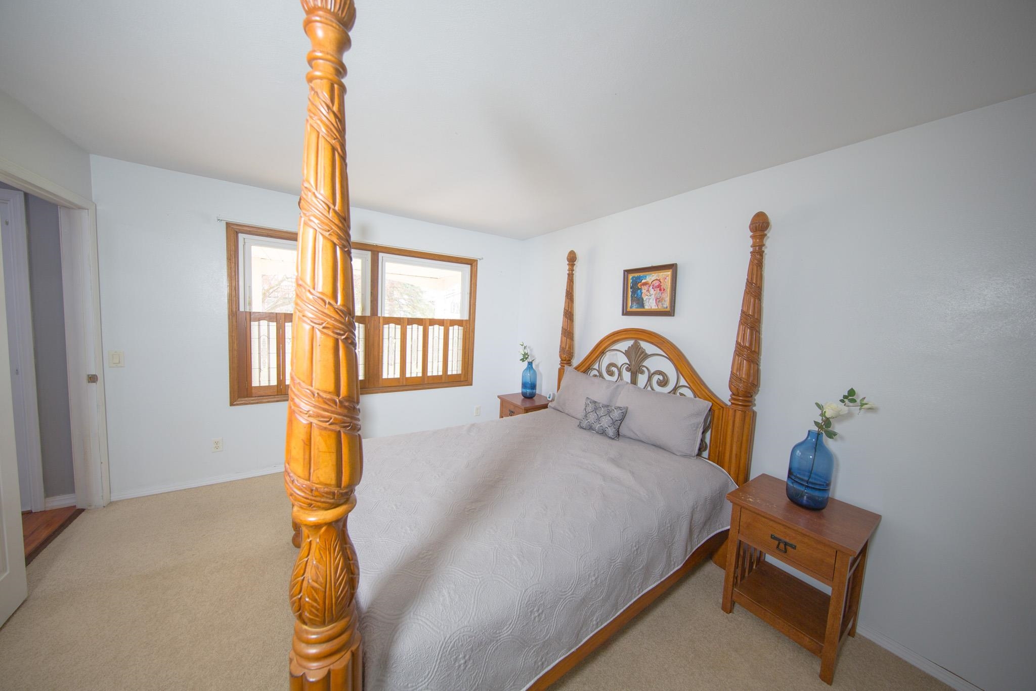 2607 King James Way