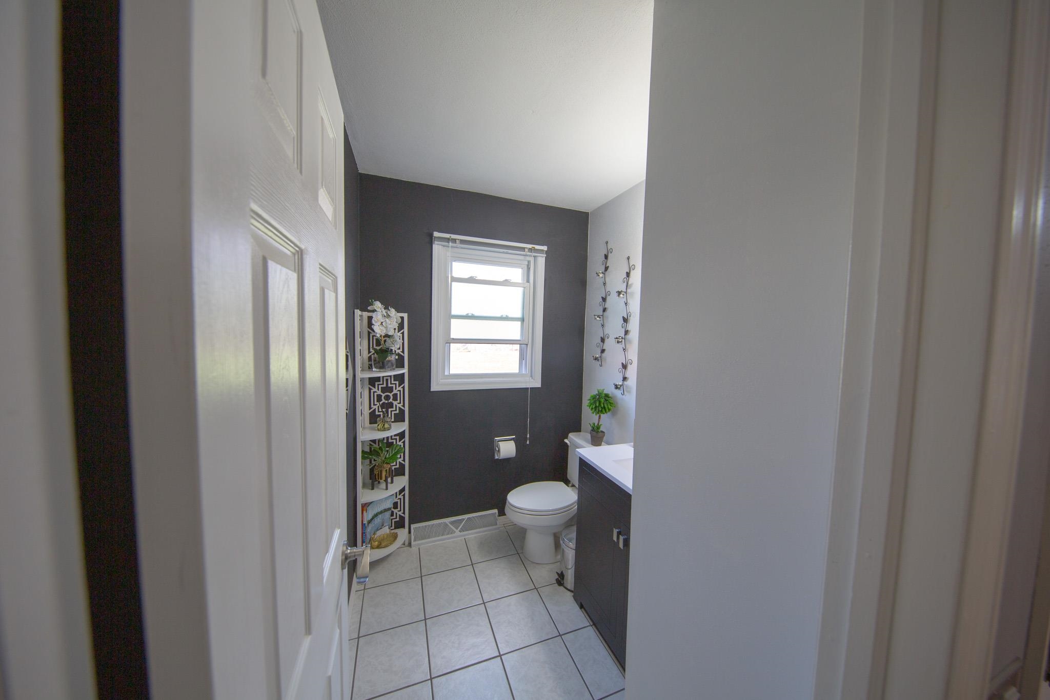 2607 King James Way