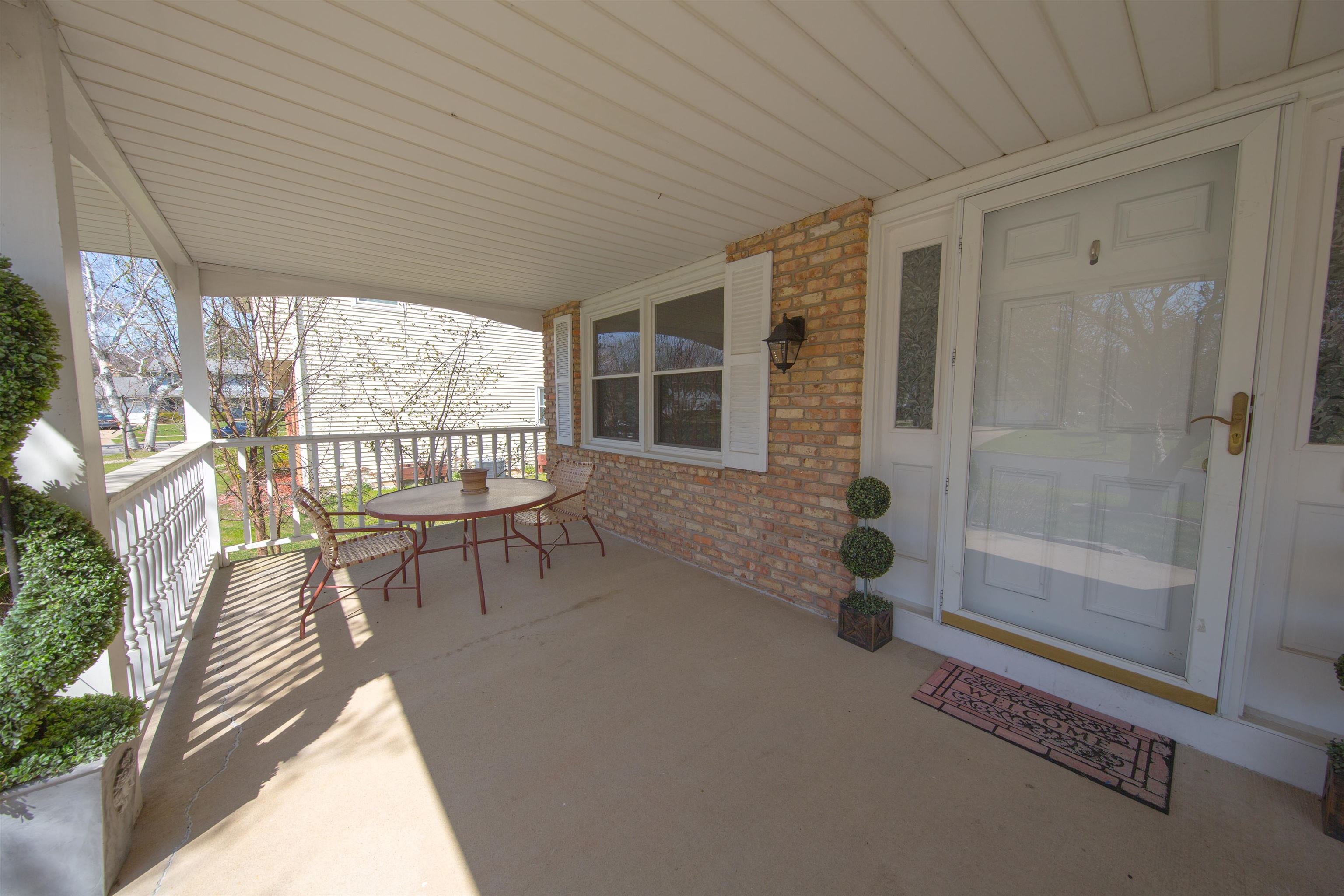 2607 King James Way