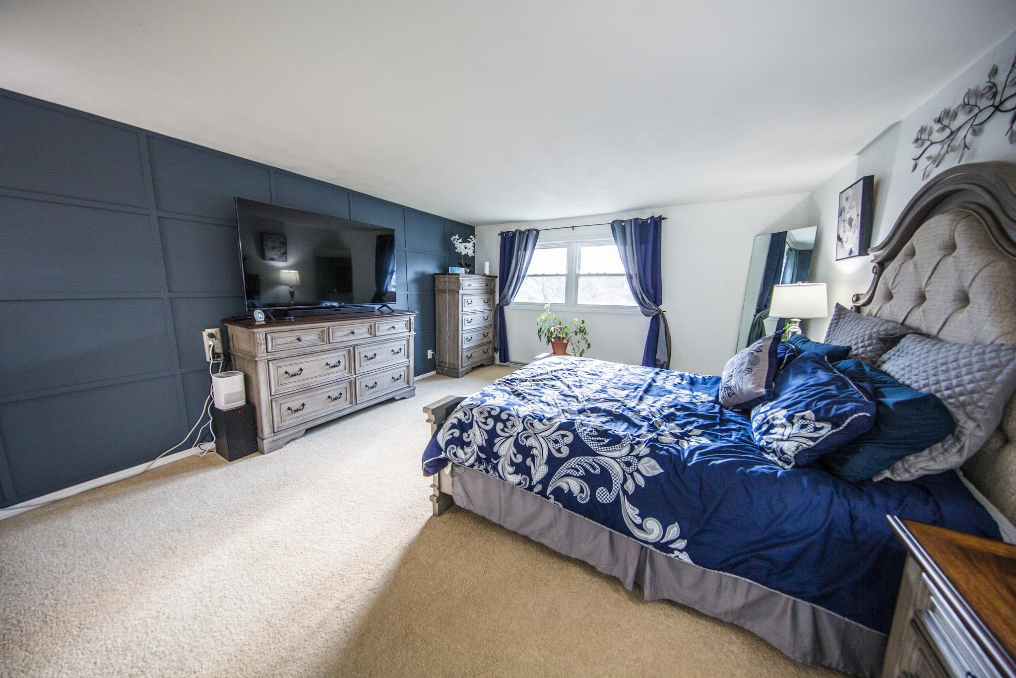 2607 King James Way