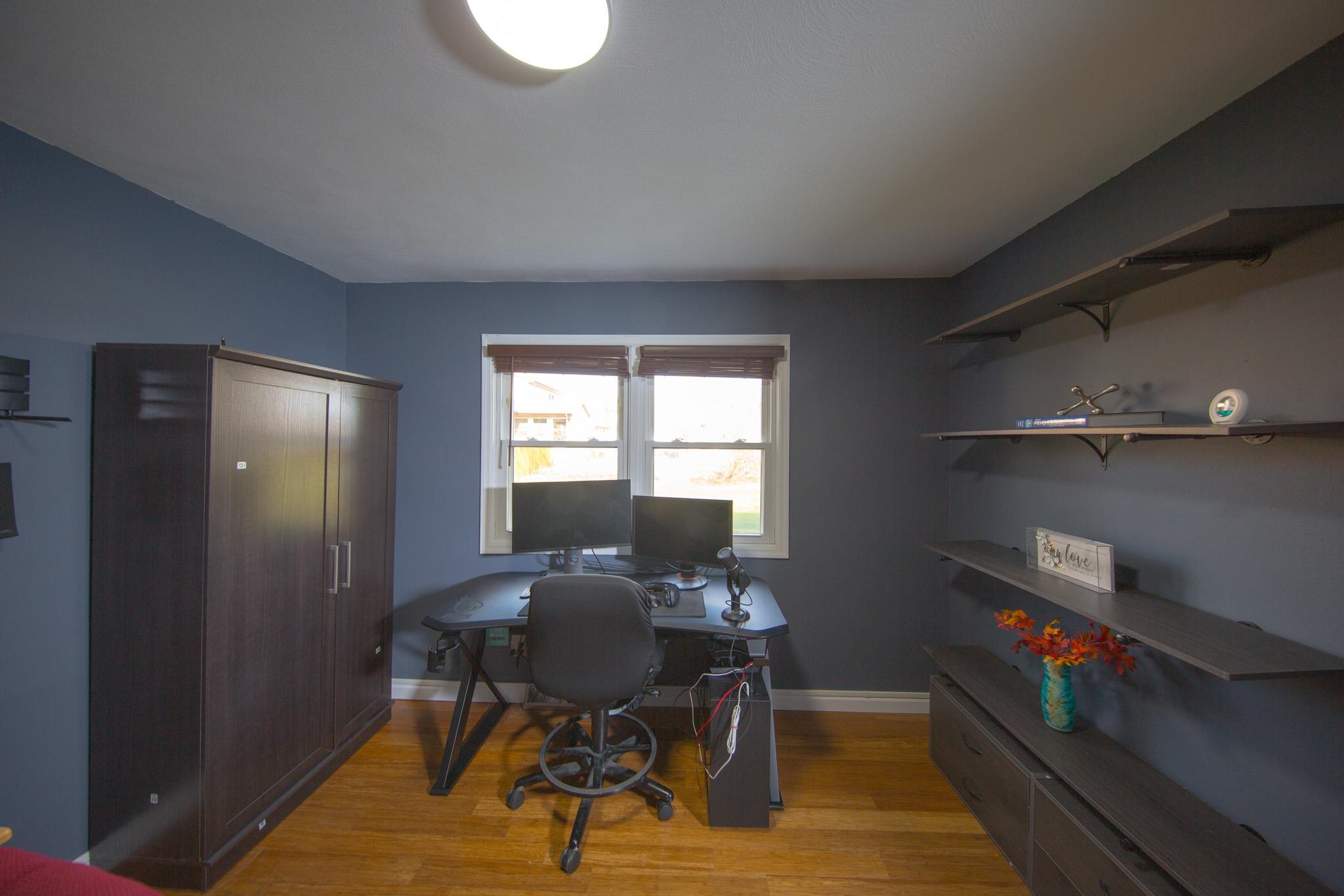 2607 King James Way