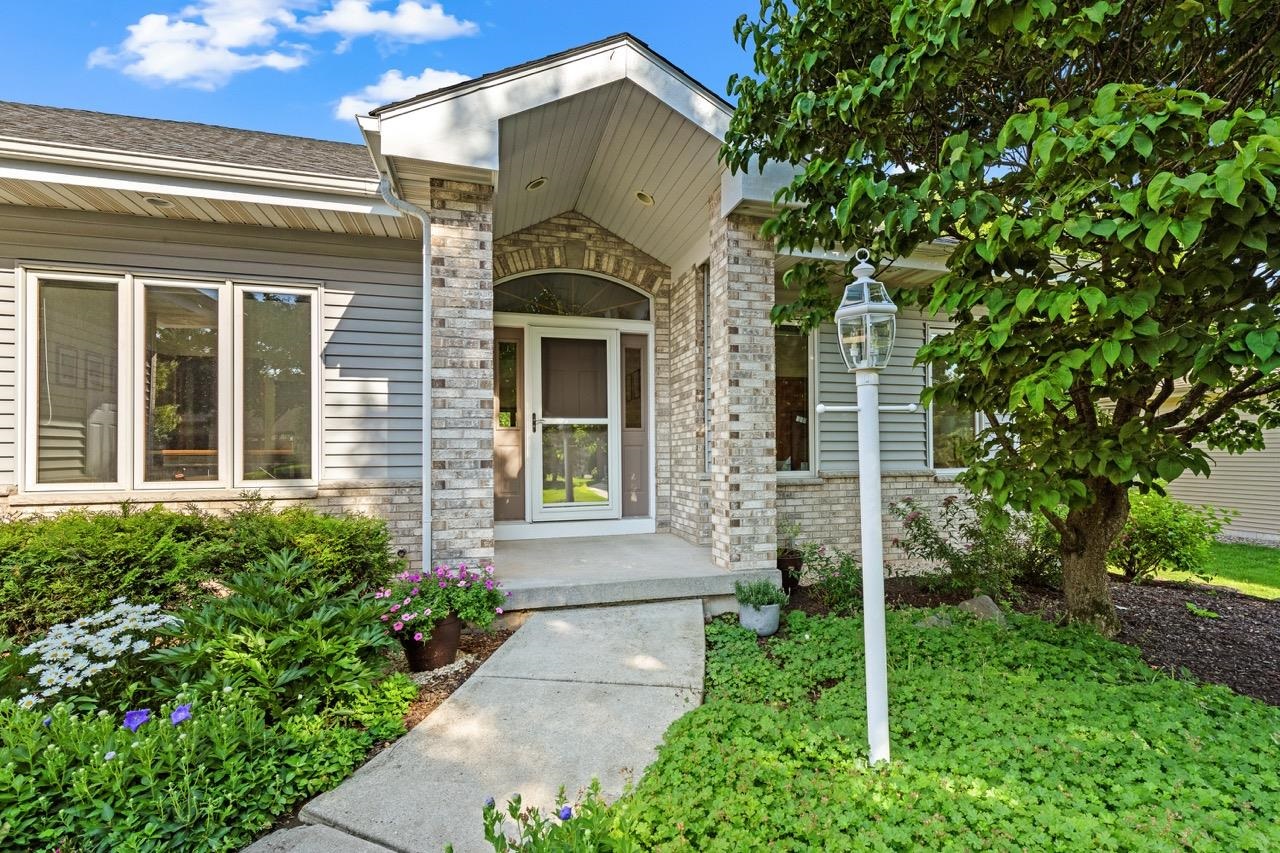 23 Foxglove Circle